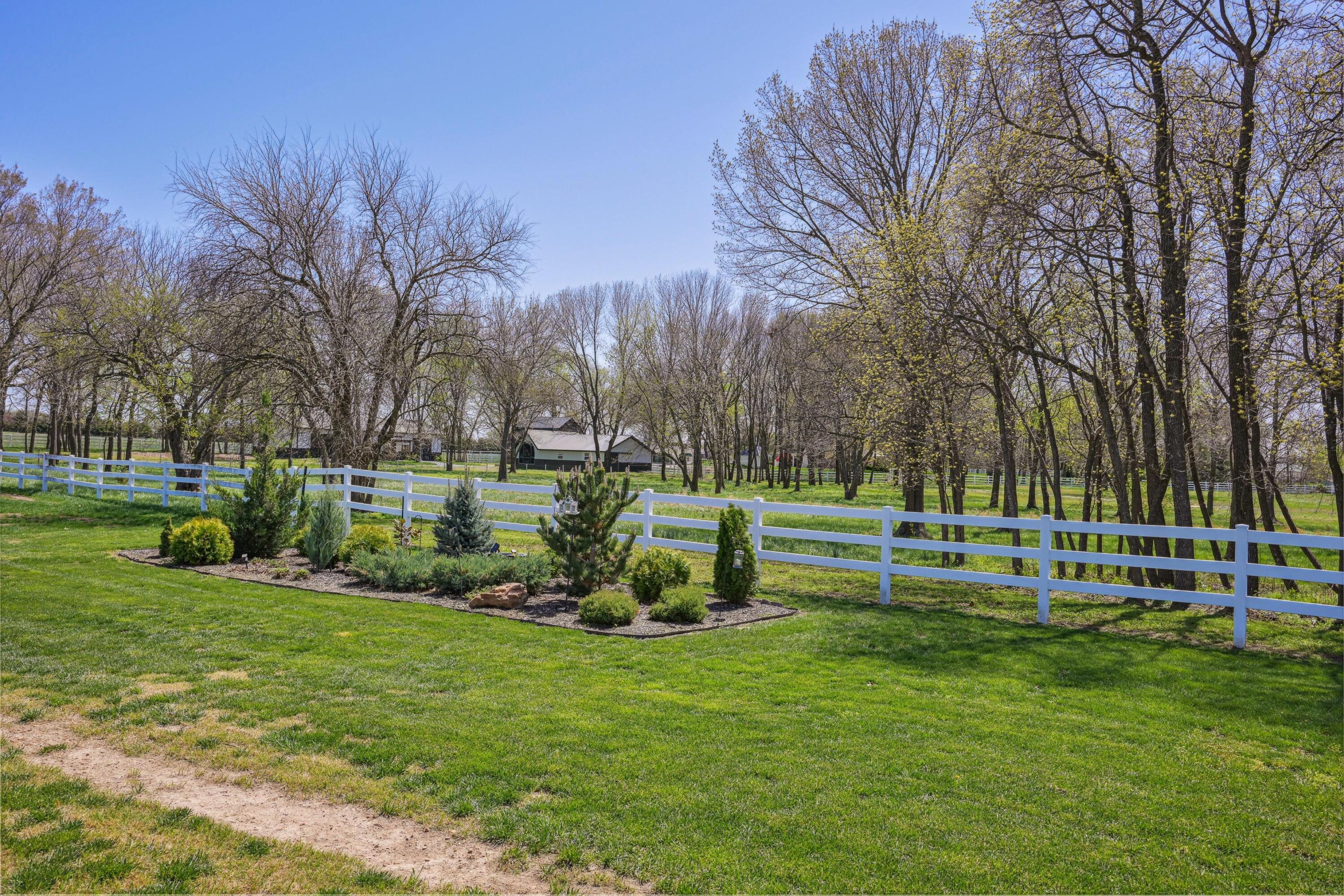 1624 Liam Street Property Photo 79