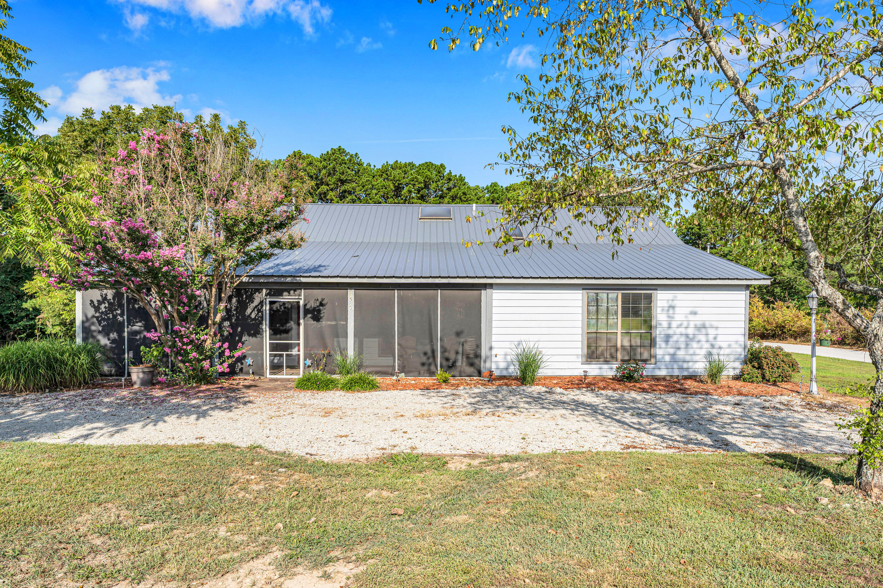 15 Kyle Drive Property Photo