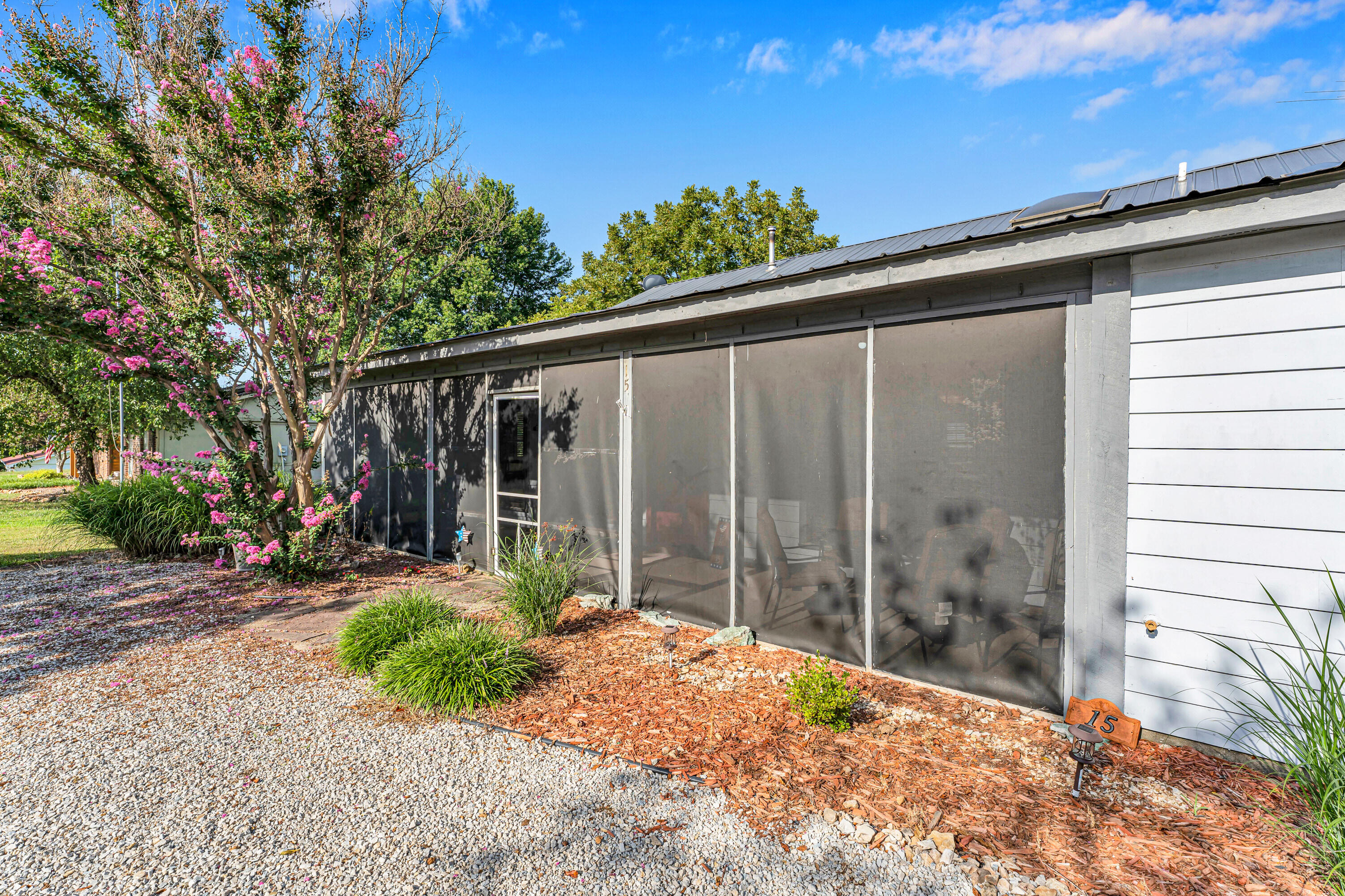 15 Kyle Drive Property Photo 3