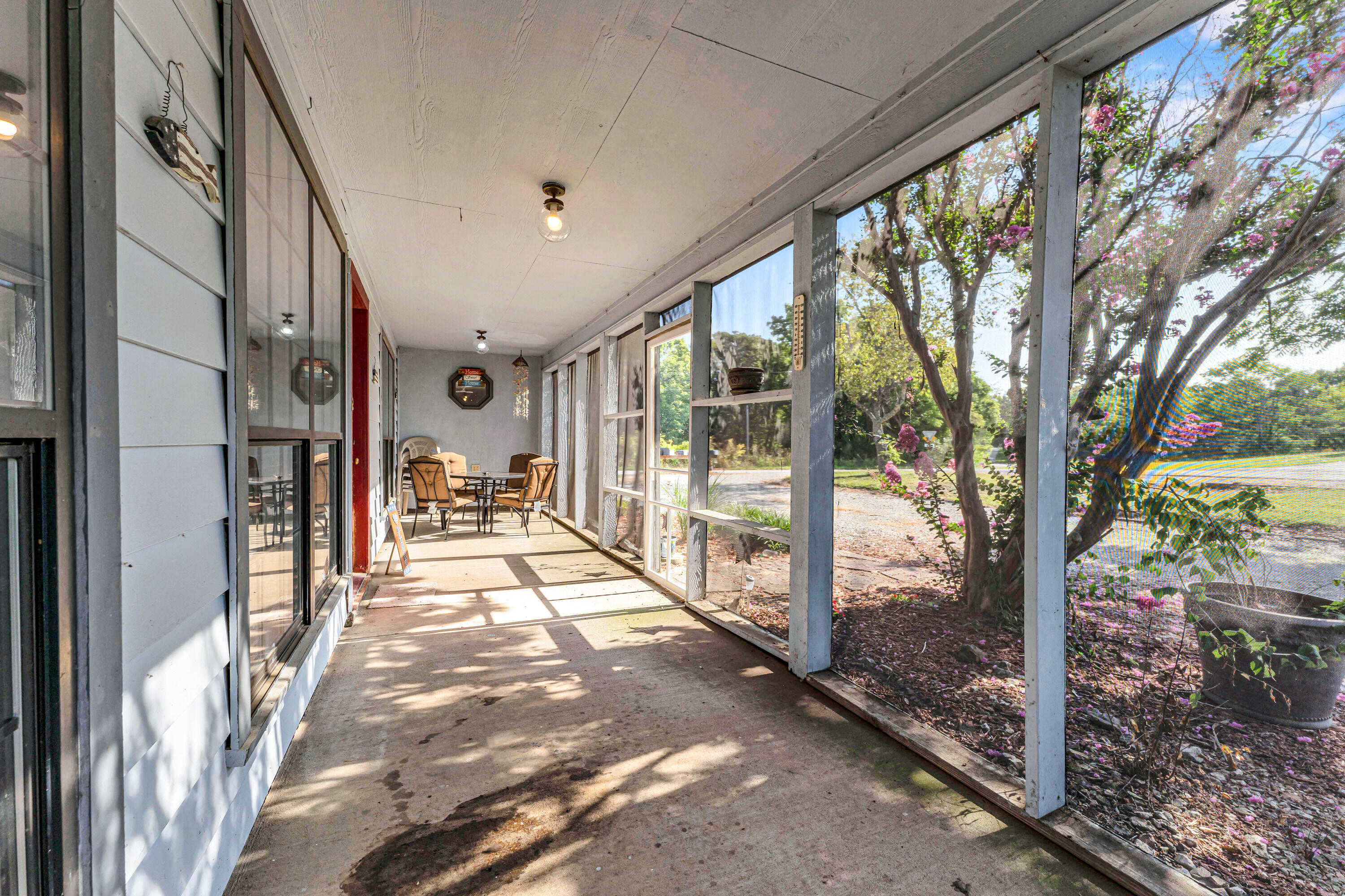 15 Kyle Drive Property Photo 6
