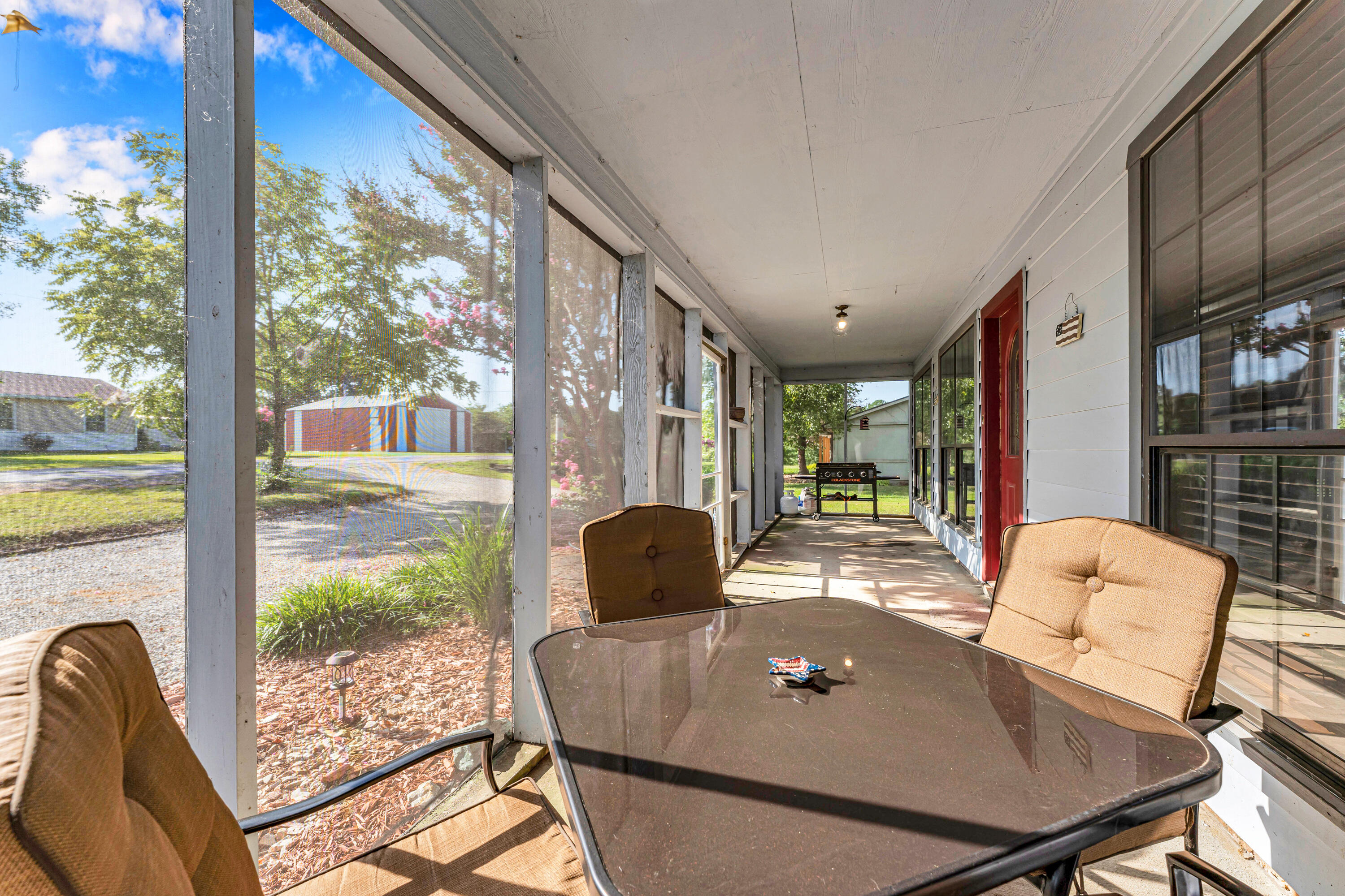 15 Kyle Drive Property Photo 7