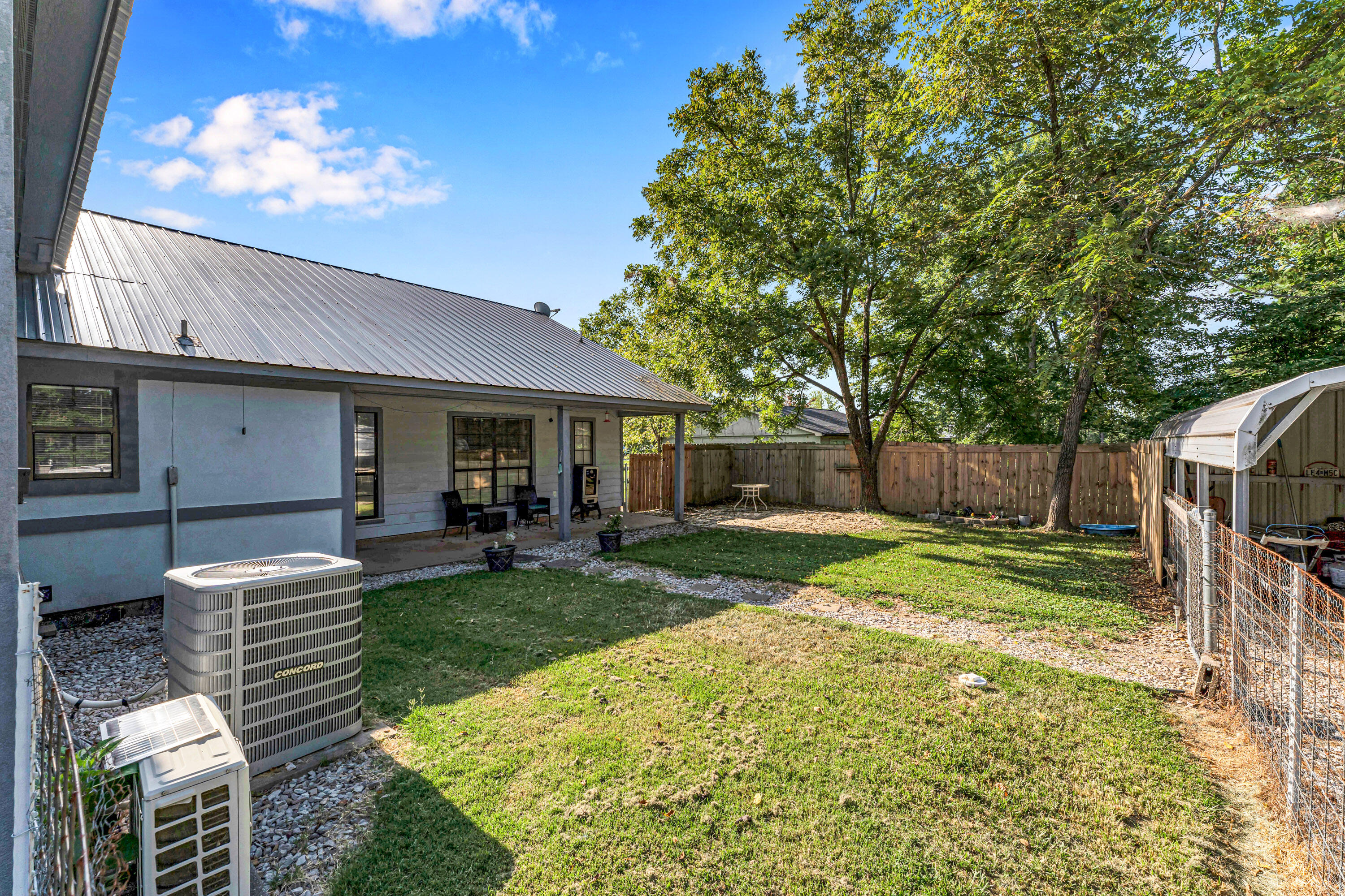 15 Kyle Drive Property Photo 8