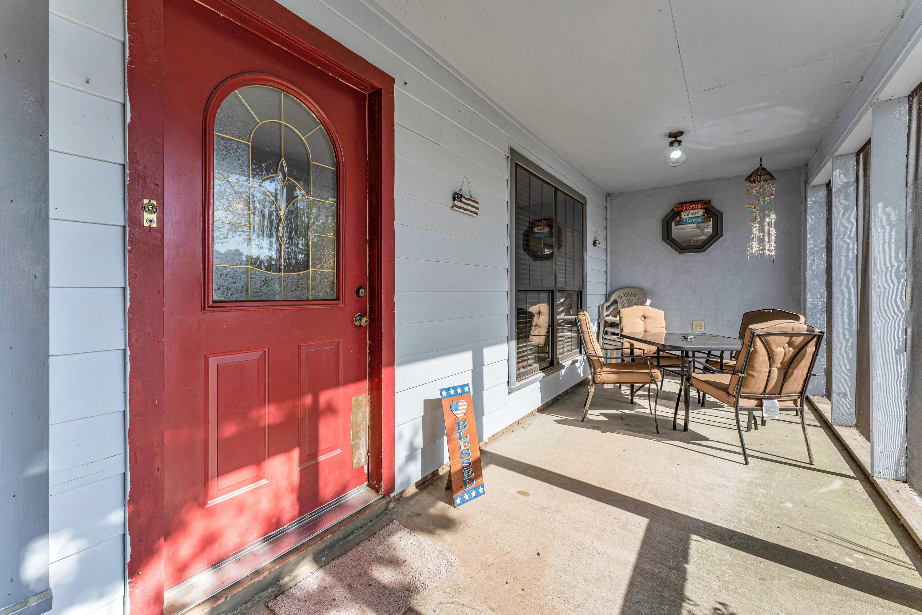 15 Kyle Drive Property Photo 9