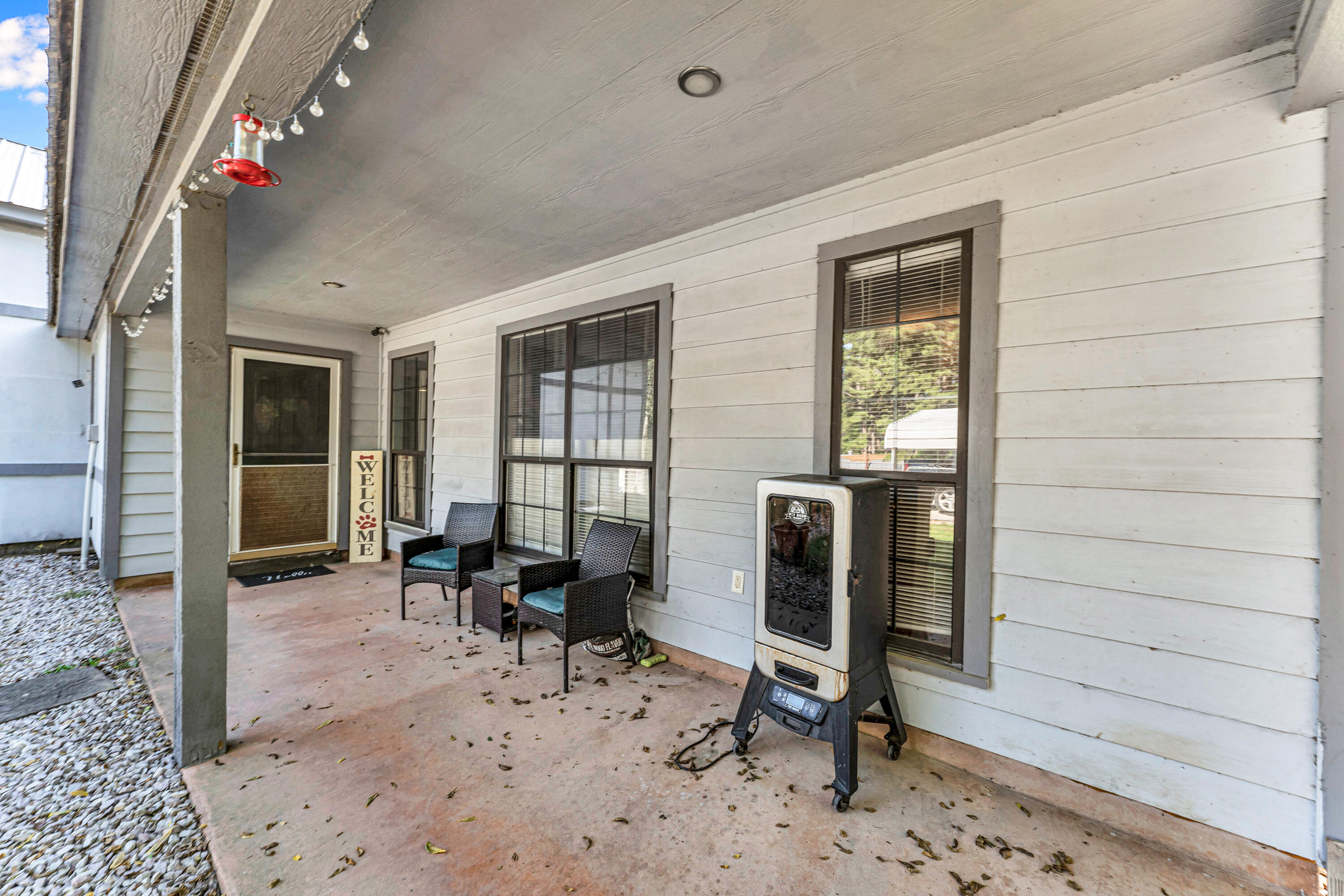 15 Kyle Drive Property Photo 11