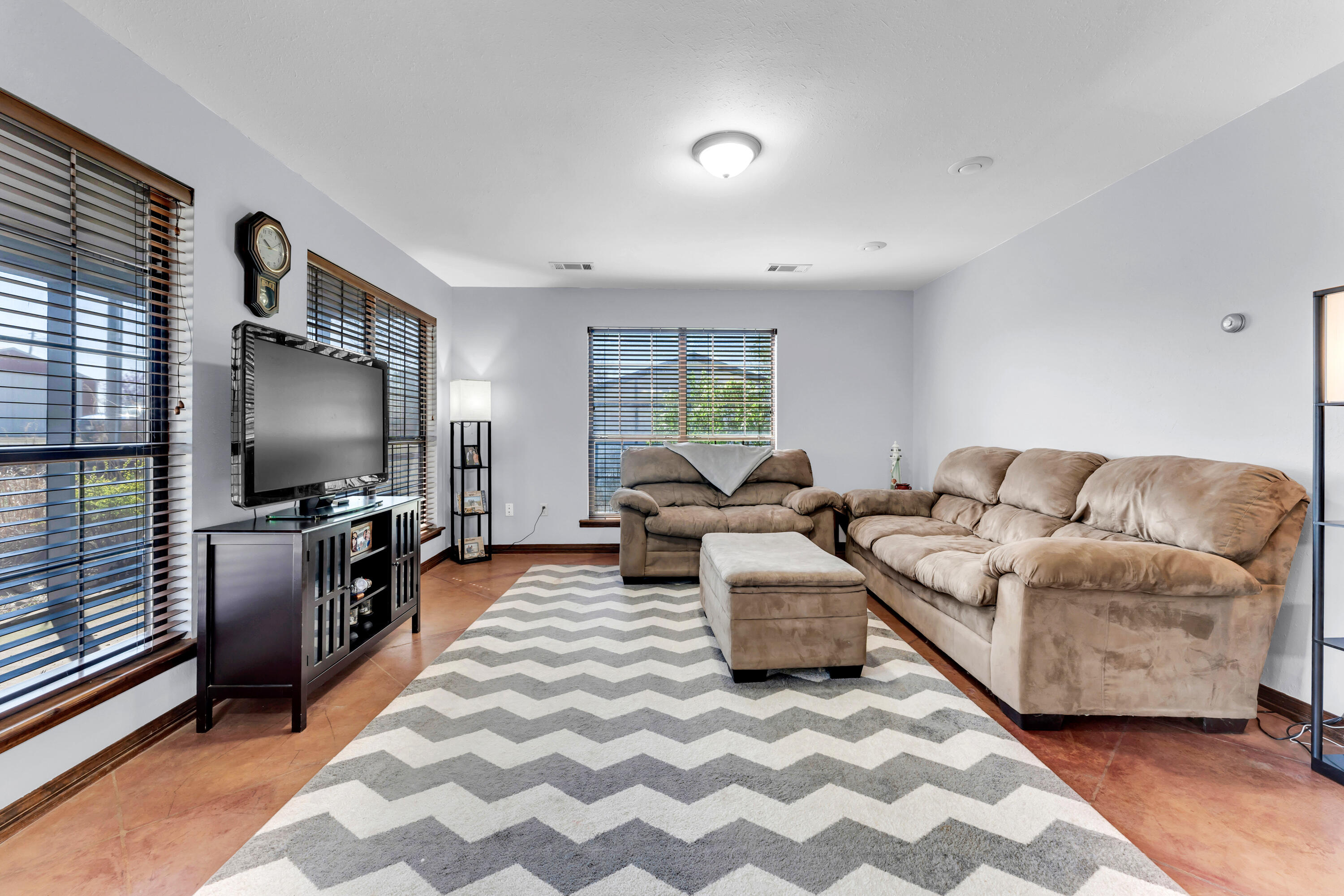 15 Kyle Drive Property Photo 15