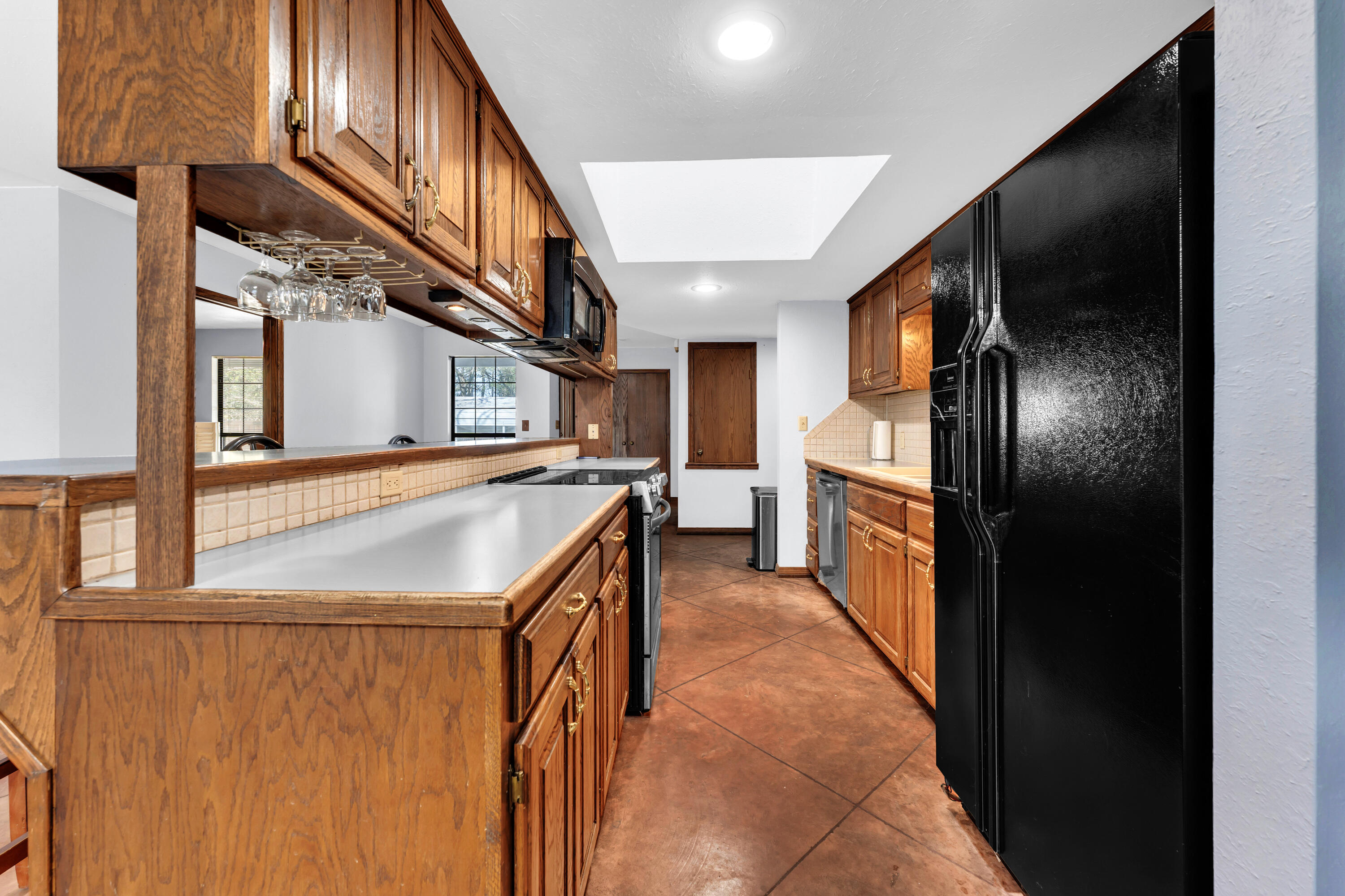 15 Kyle Drive Property Photo 19