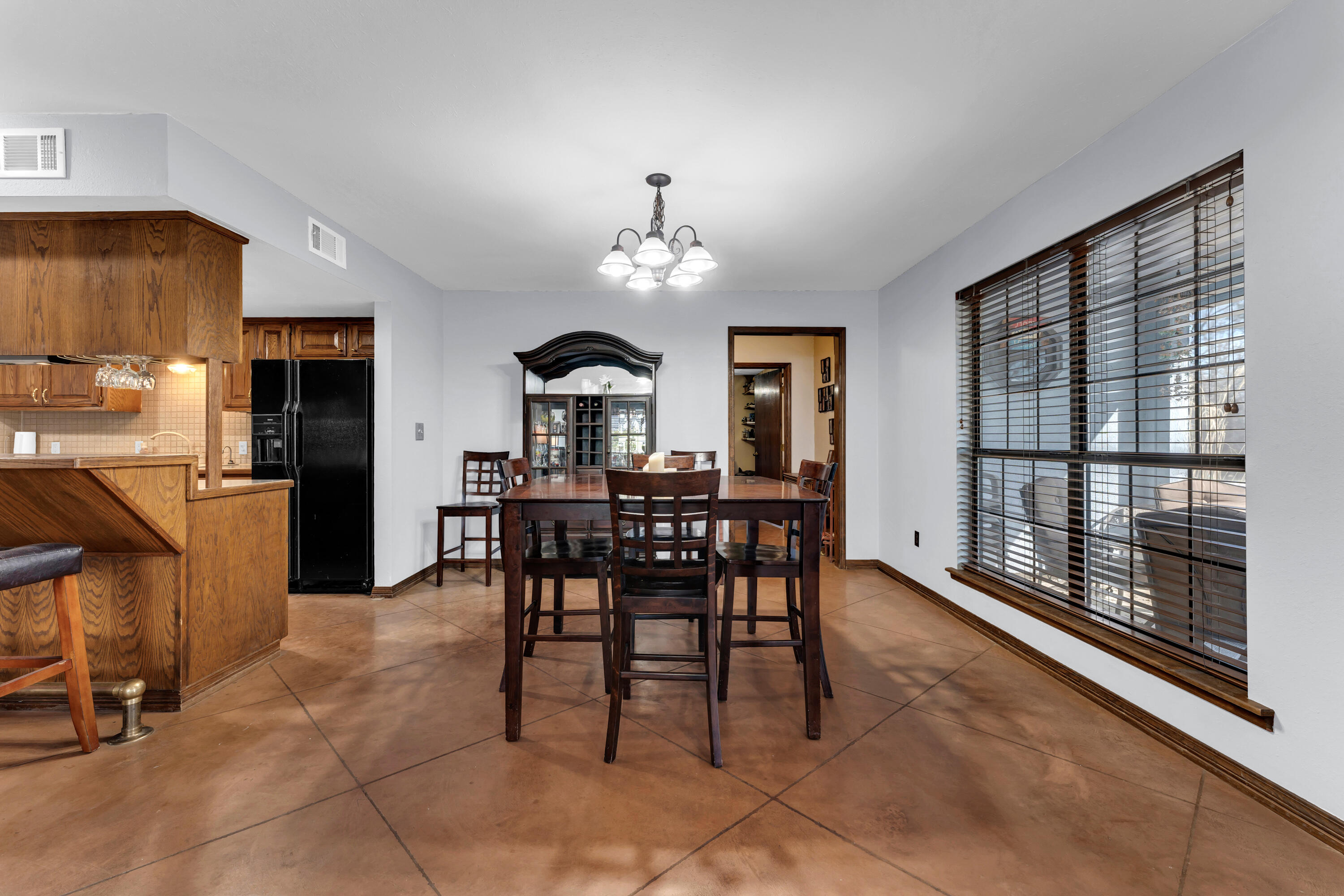 15 Kyle Drive Property Photo 20
