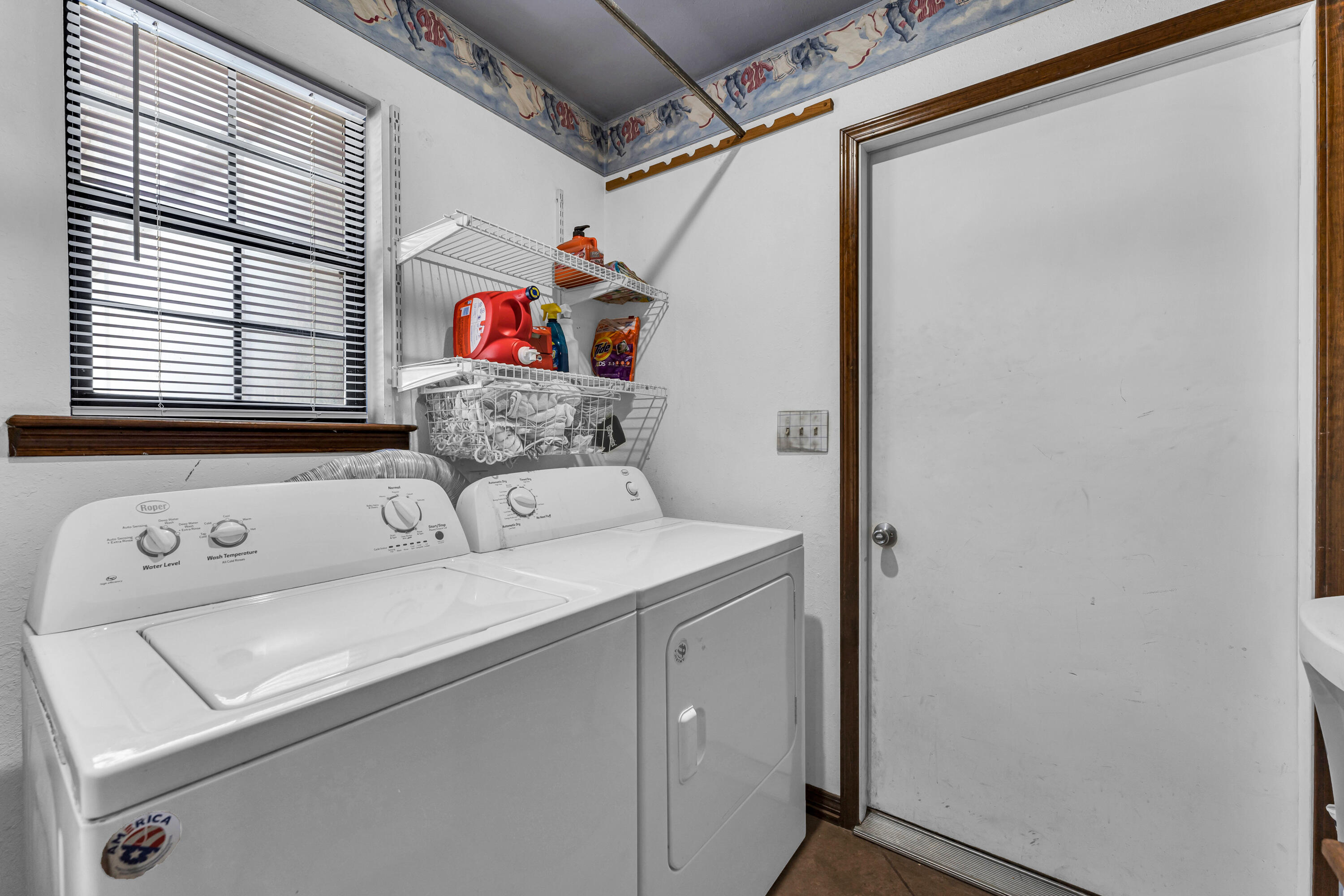 15 Kyle Drive Property Photo 21
