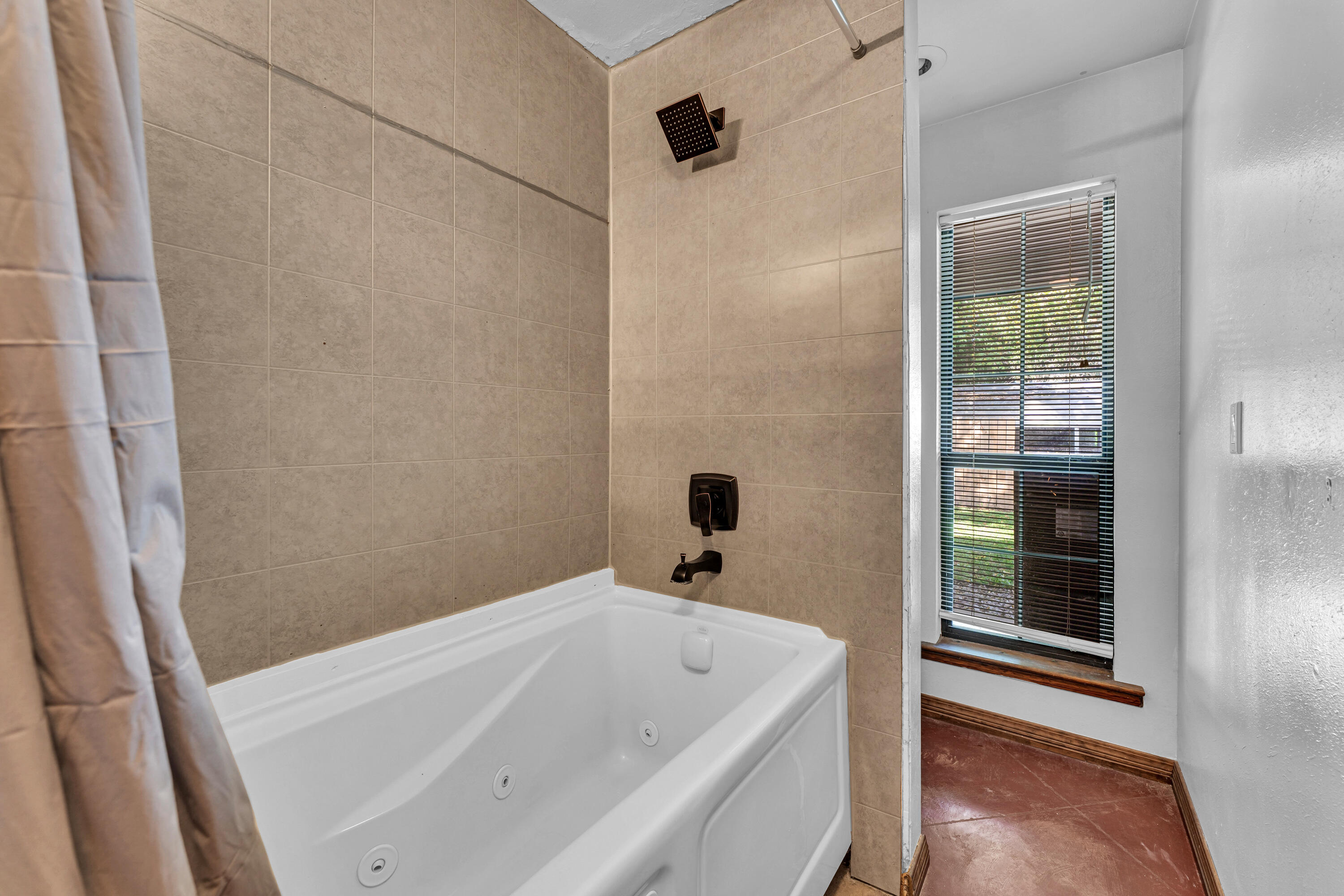 15 Kyle Drive Property Photo 23