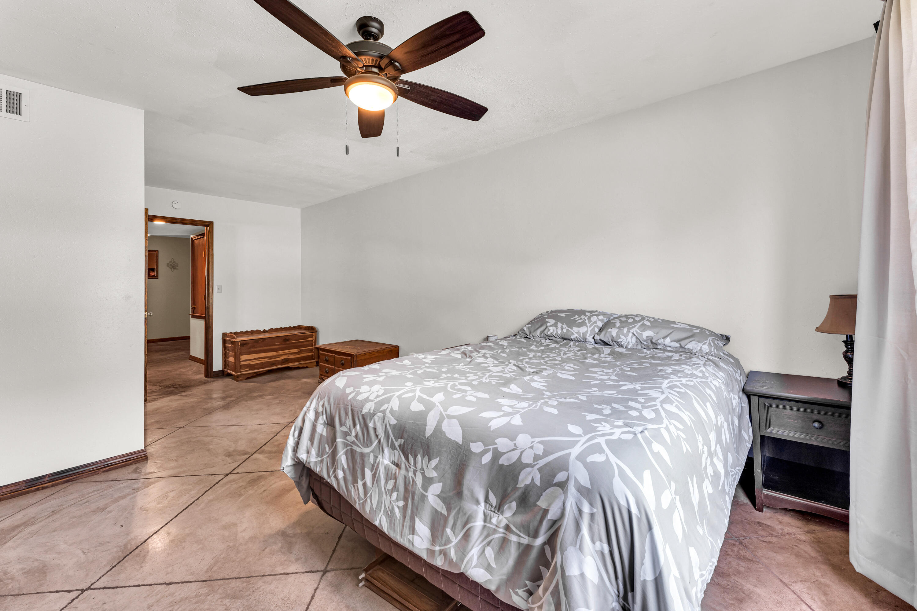 15 Kyle Drive Property Photo 25