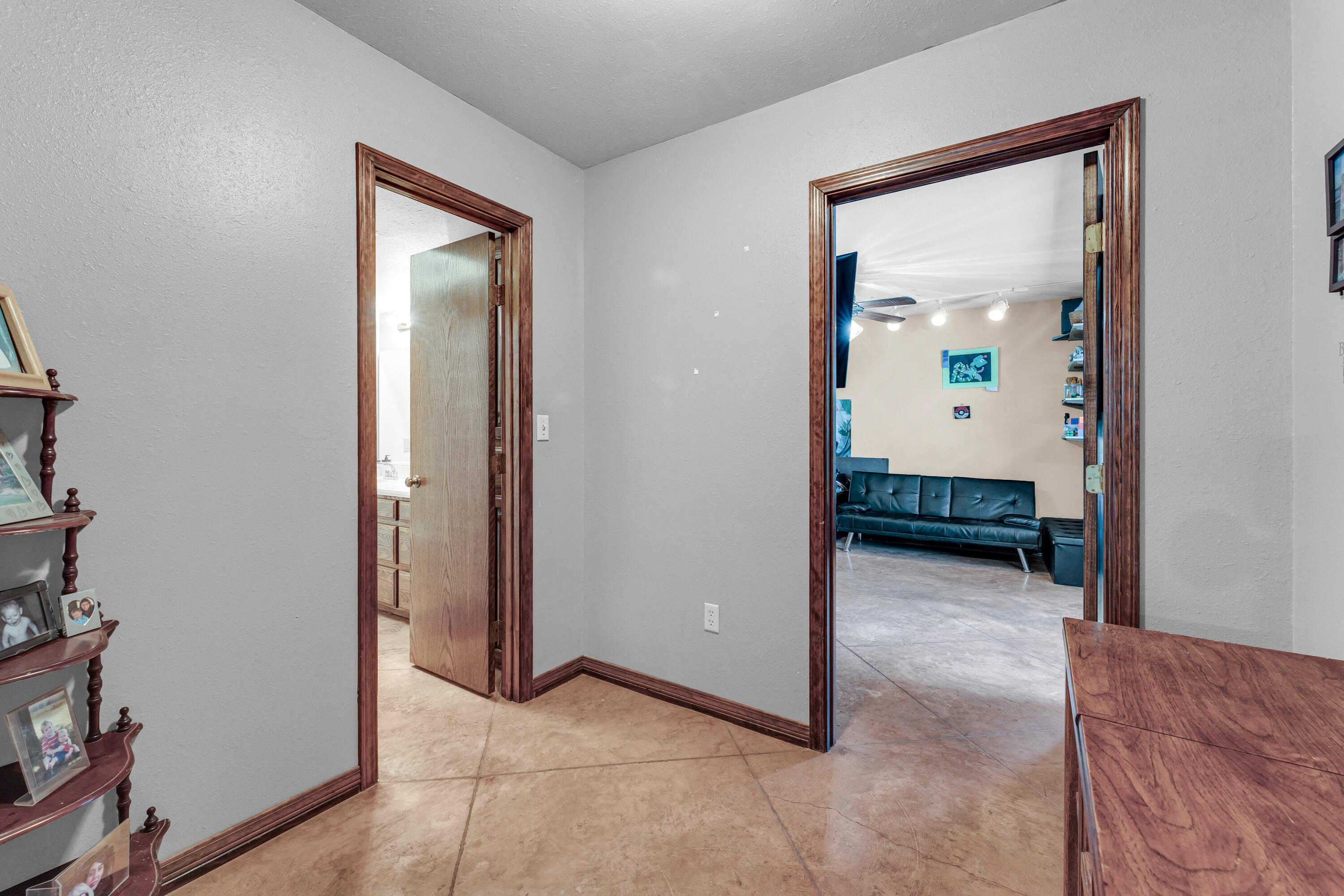15 Kyle Drive Property Photo 27