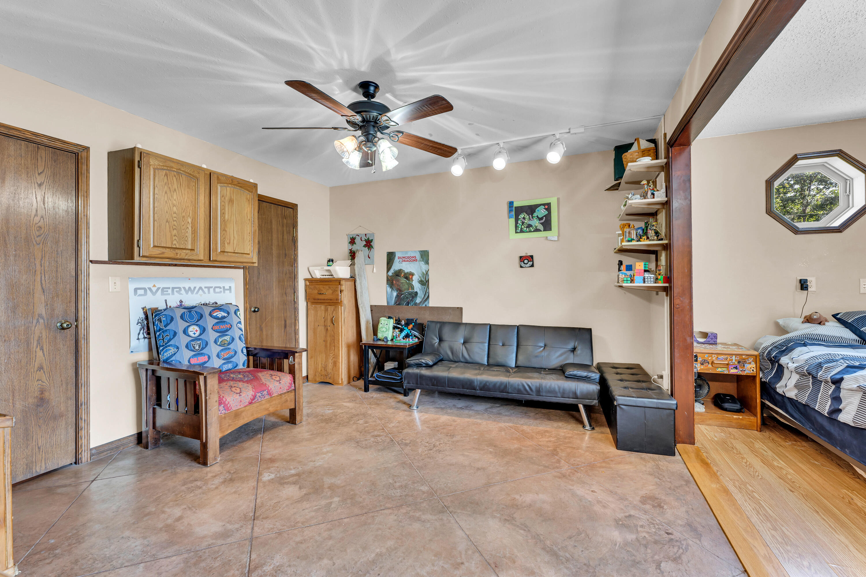 15 Kyle Drive Property Photo 29