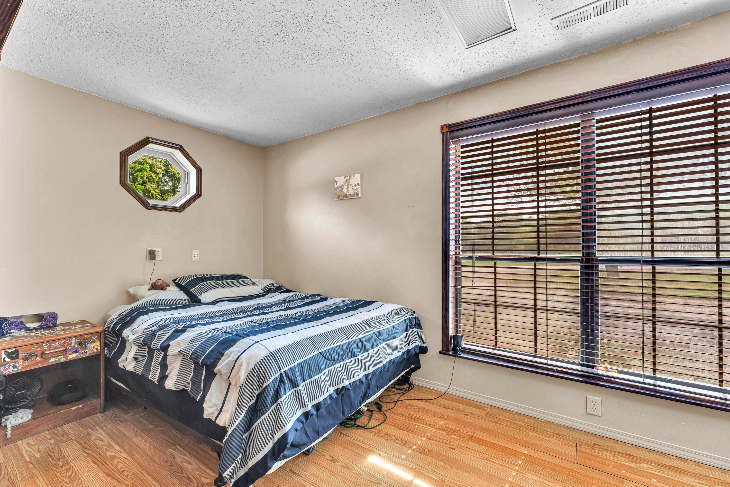 15 Kyle Drive Property Photo 31