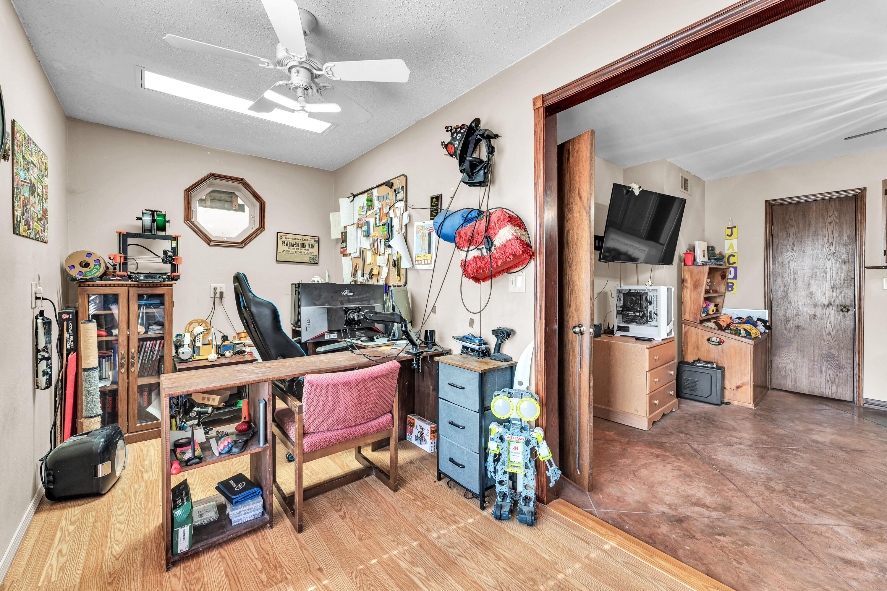 15 Kyle Drive Property Photo 32
