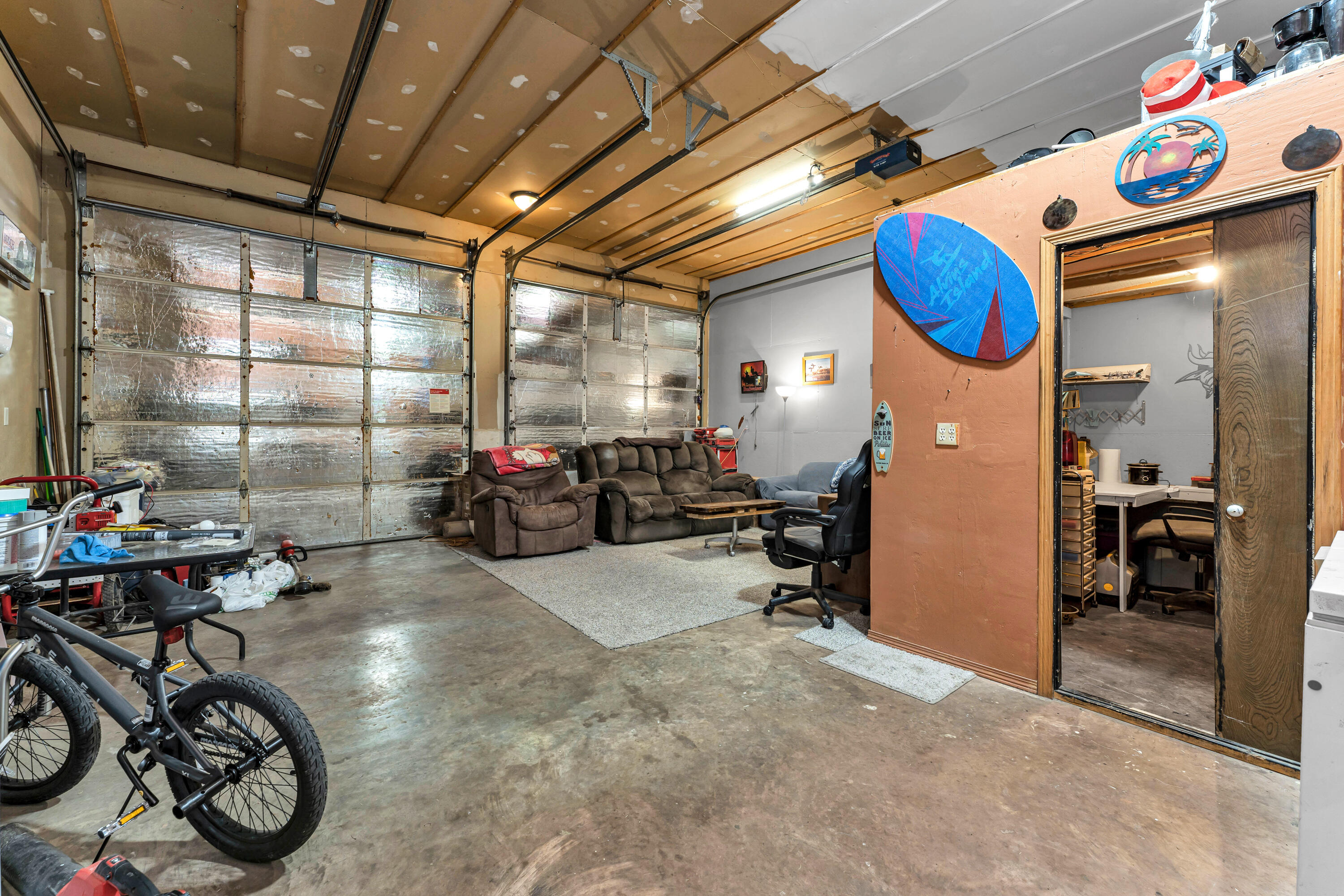 15 Kyle Drive Property Photo 35