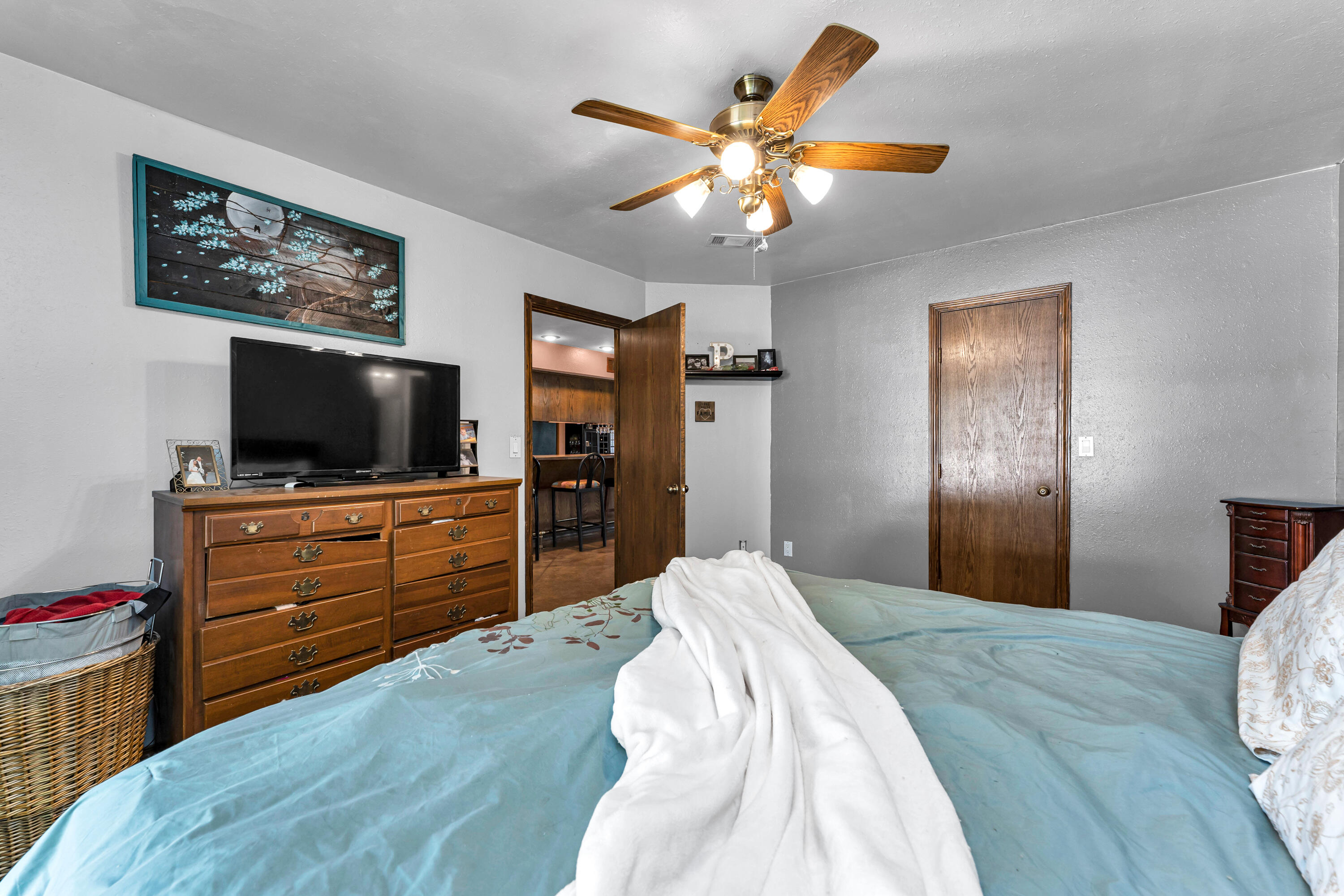 15 Kyle Drive Property Photo 40