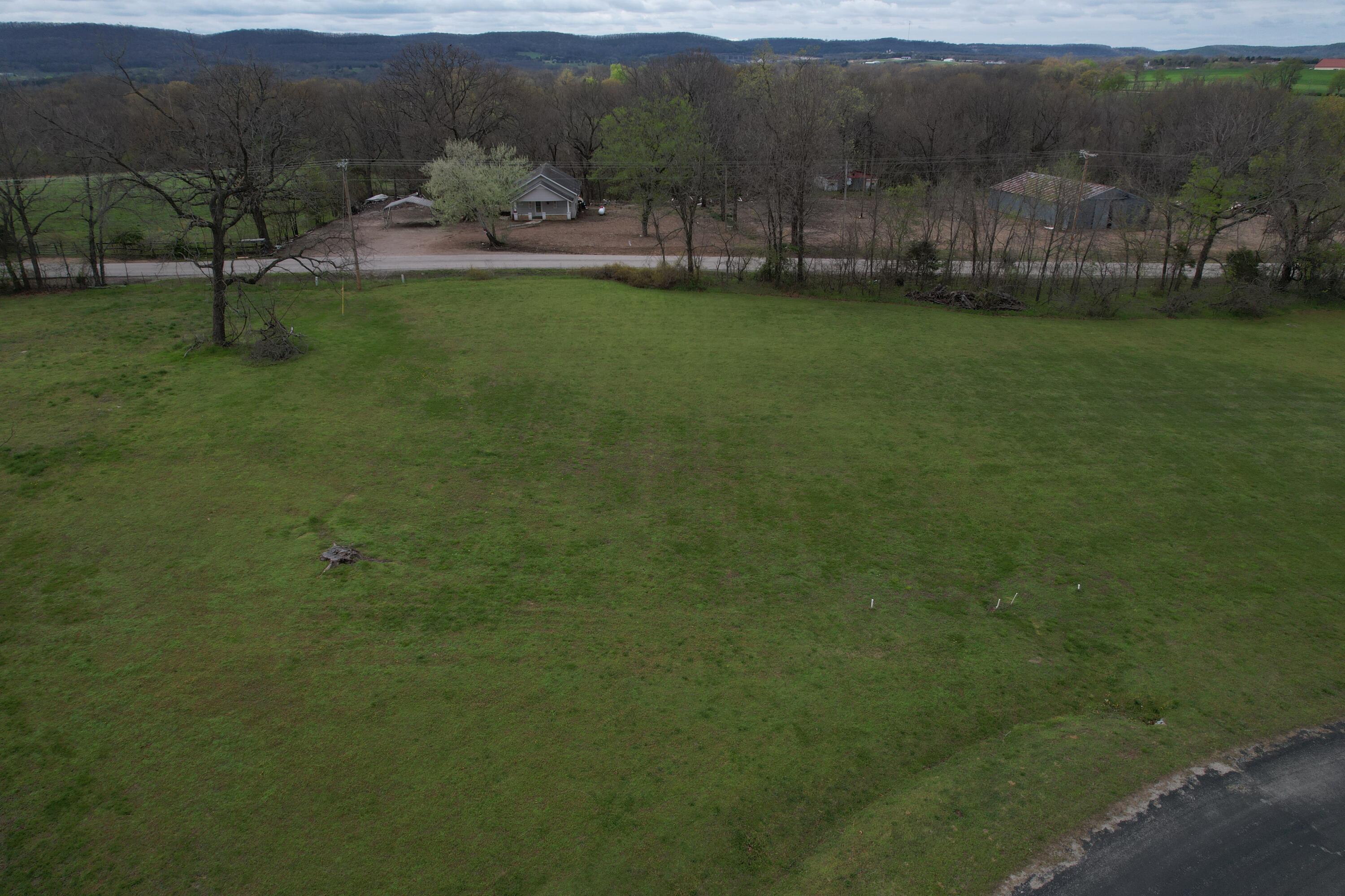 000 Winter Mist Lane Property Photo 2