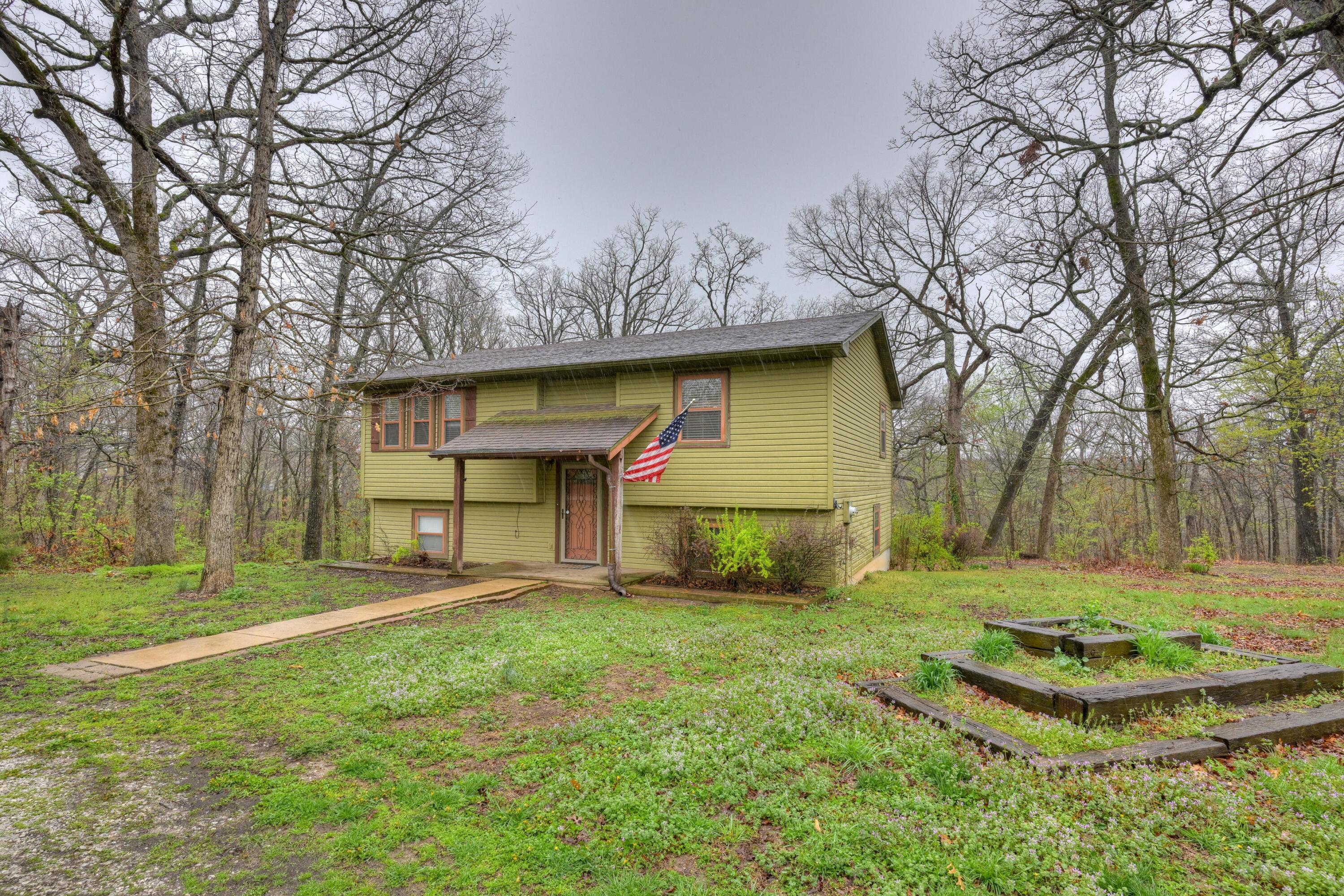 14903 Ida Lane Property Photo 2