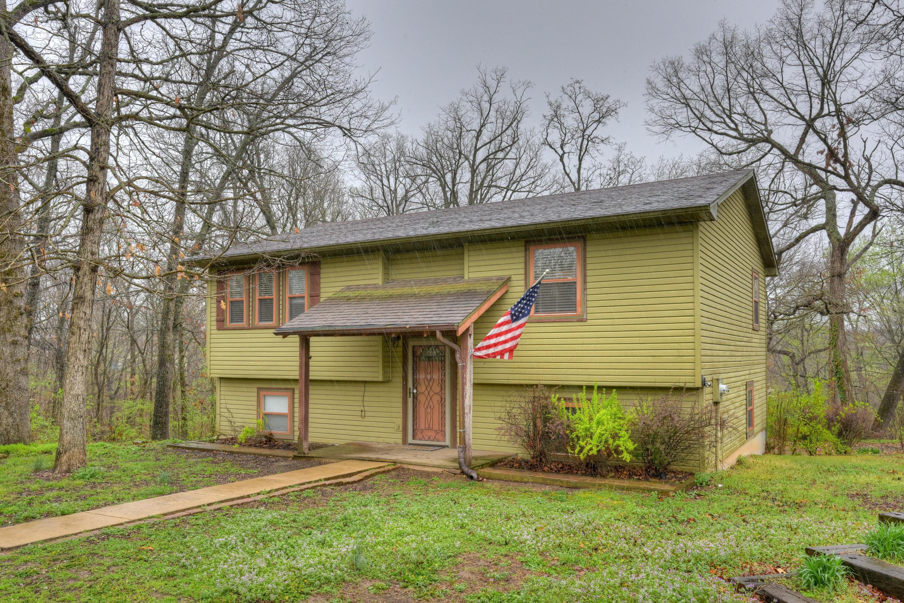 14903 Ida Lane Property Photo 3