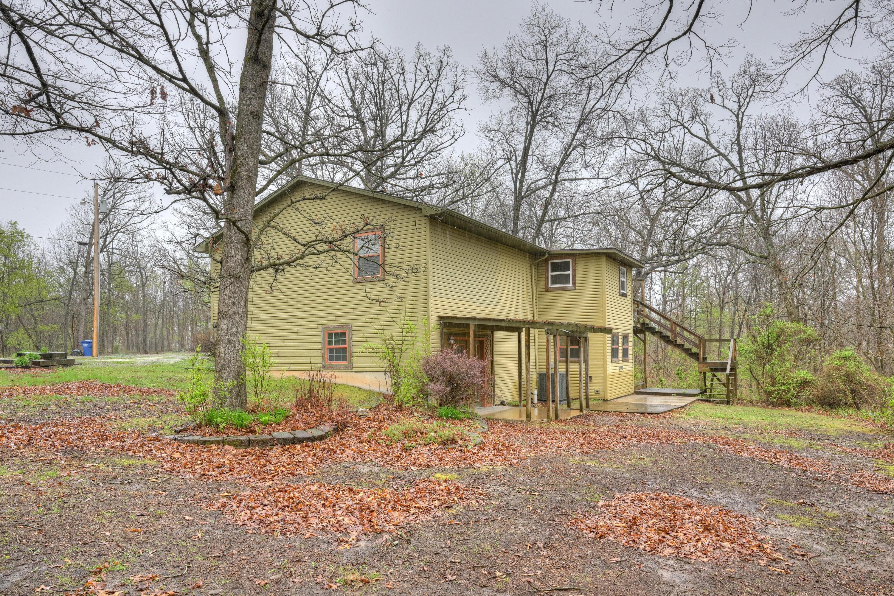 14903 Ida Lane Property Photo 5