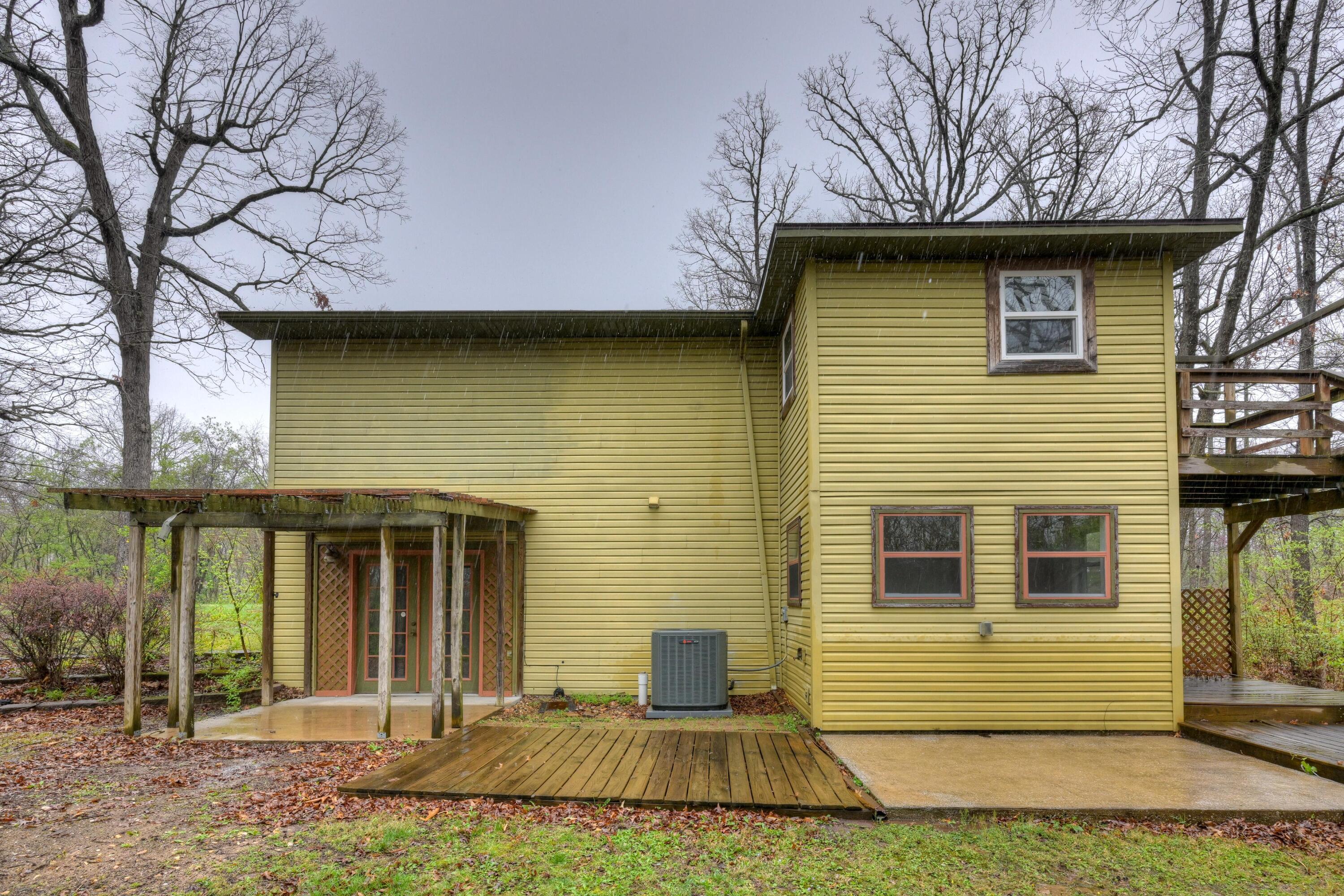 14903 Ida Lane Property Photo 7