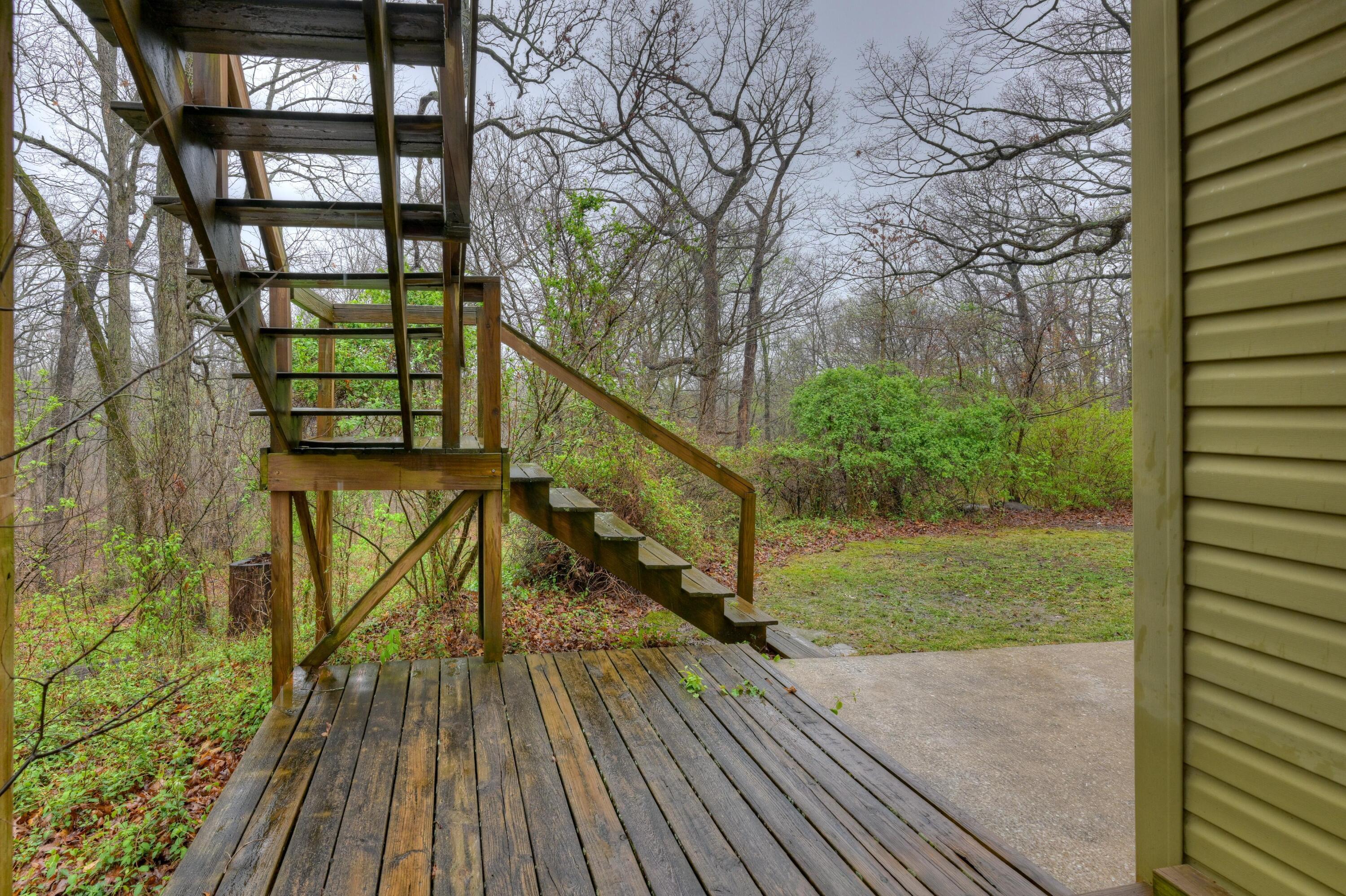 14903 Ida Lane Property Photo 8