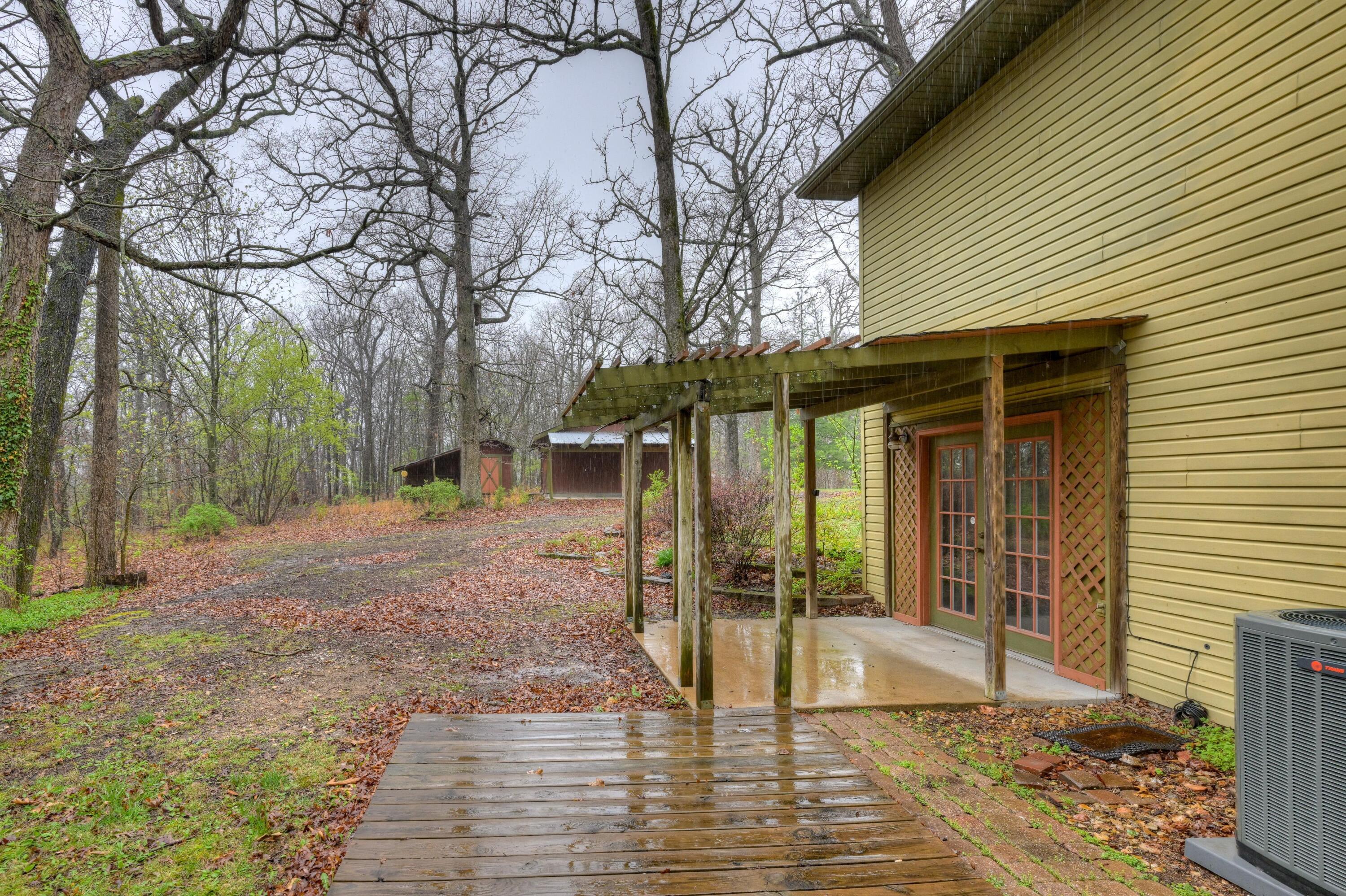 14903 Ida Lane Property Photo 9