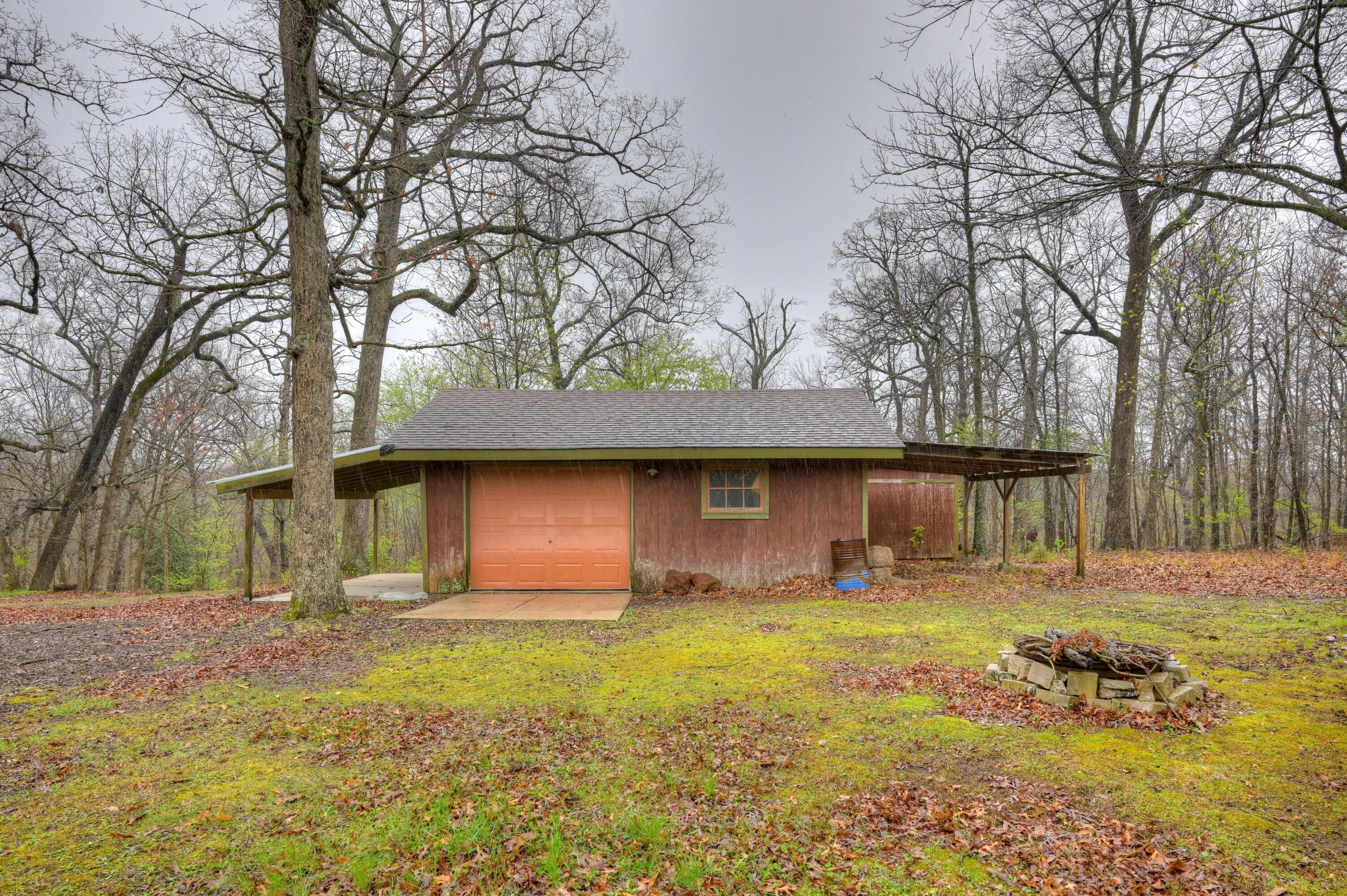 14903 Ida Lane Property Photo 11