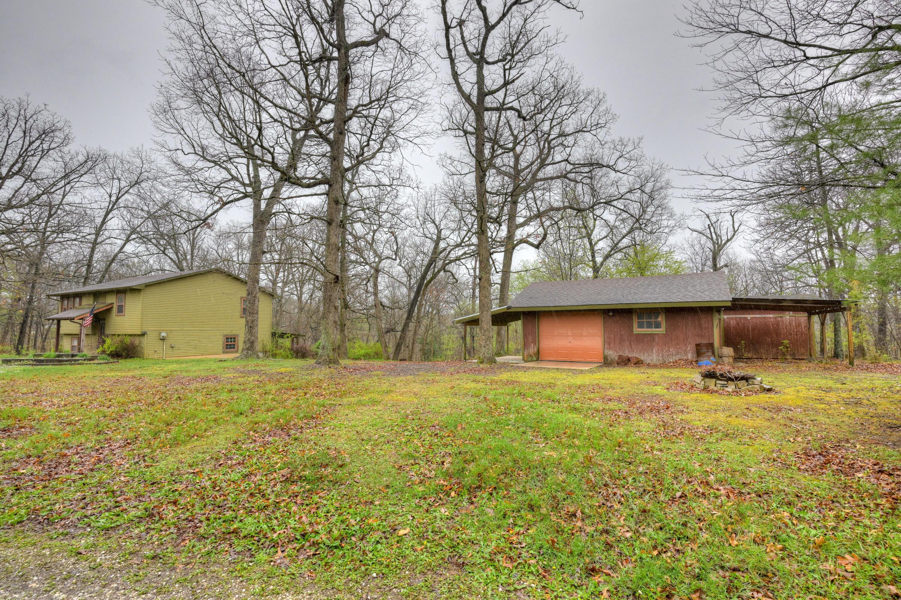 14903 Ida Lane Property Photo 12