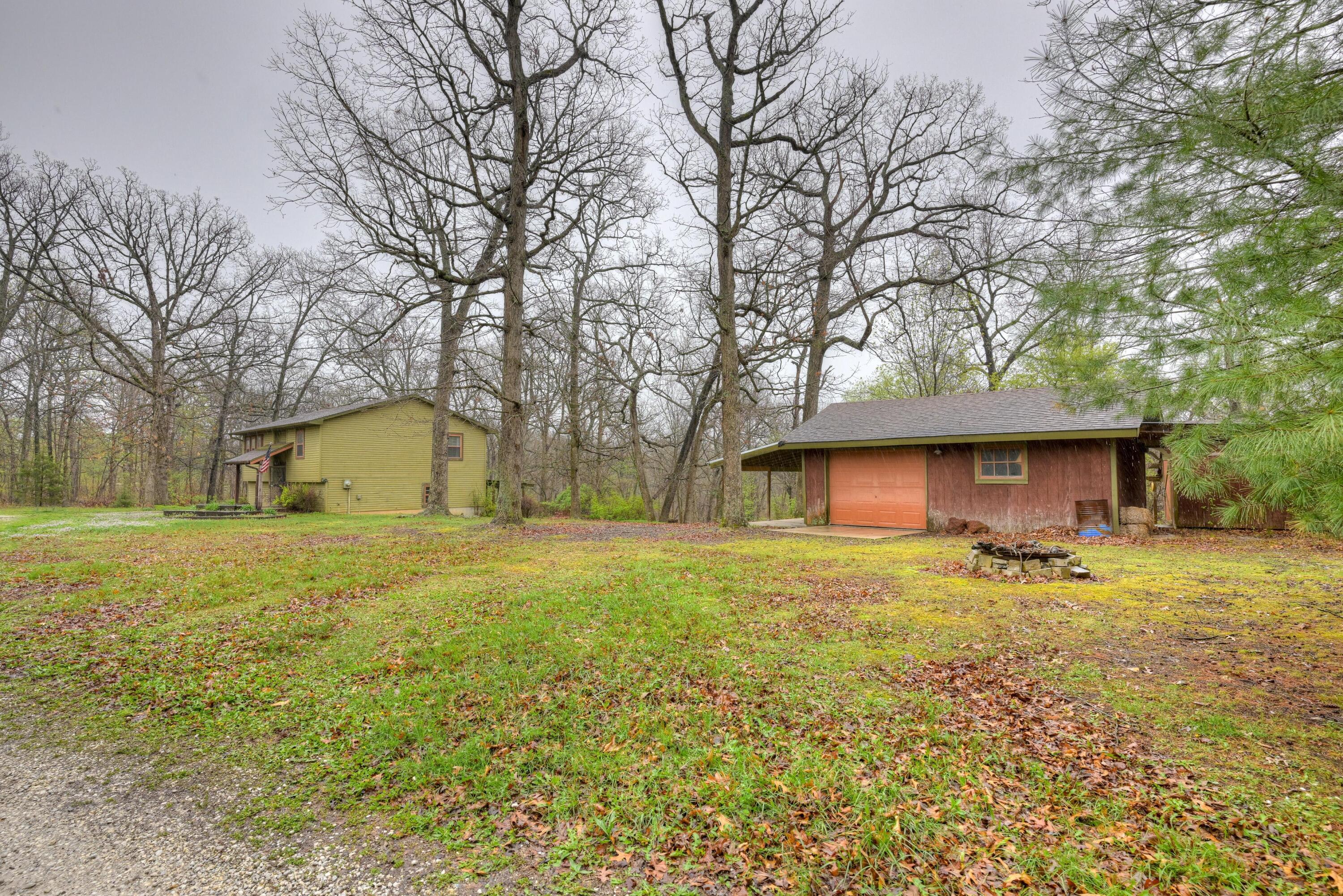 14903 Ida Lane Property Photo 13