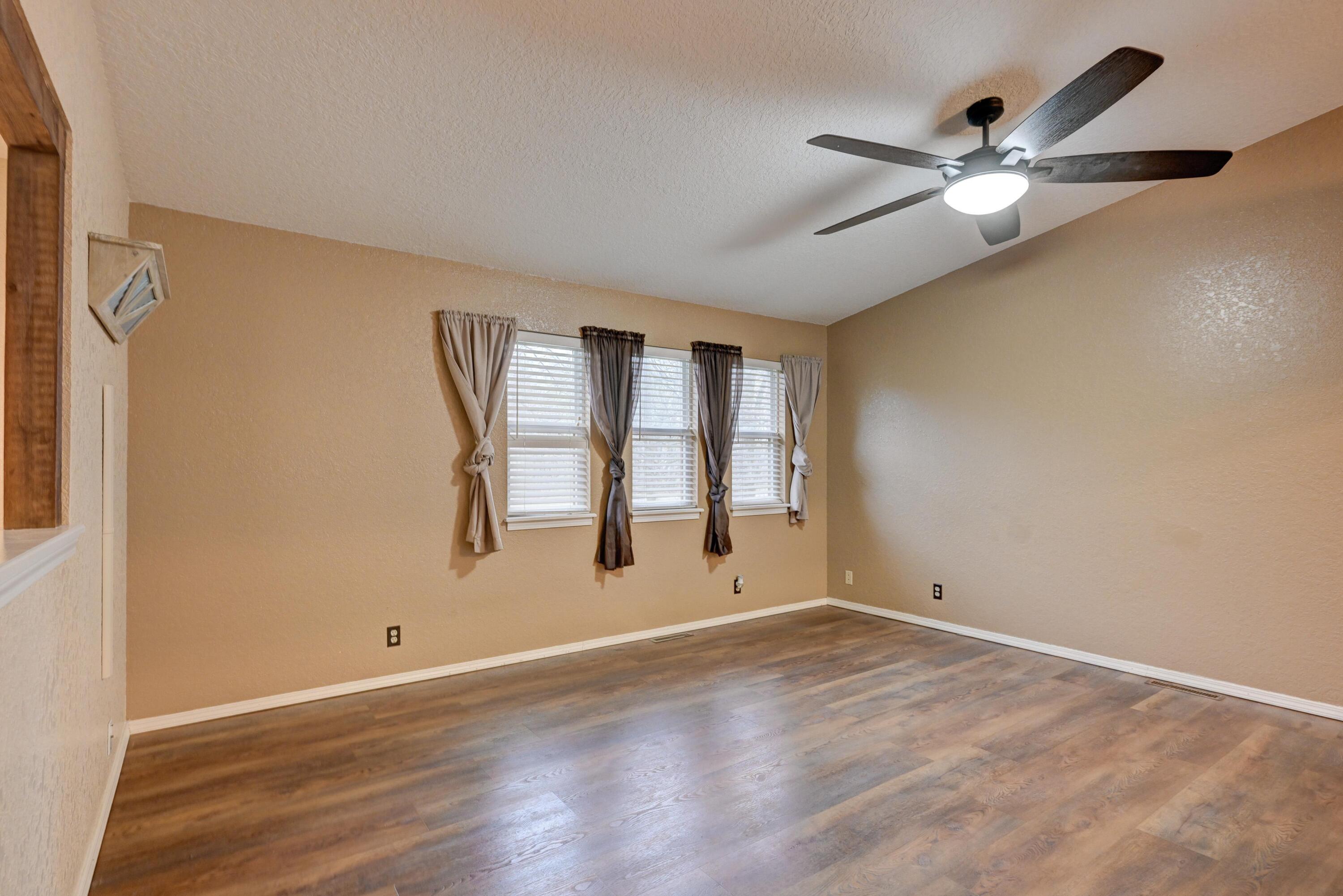 14903 Ida Lane Property Photo 14