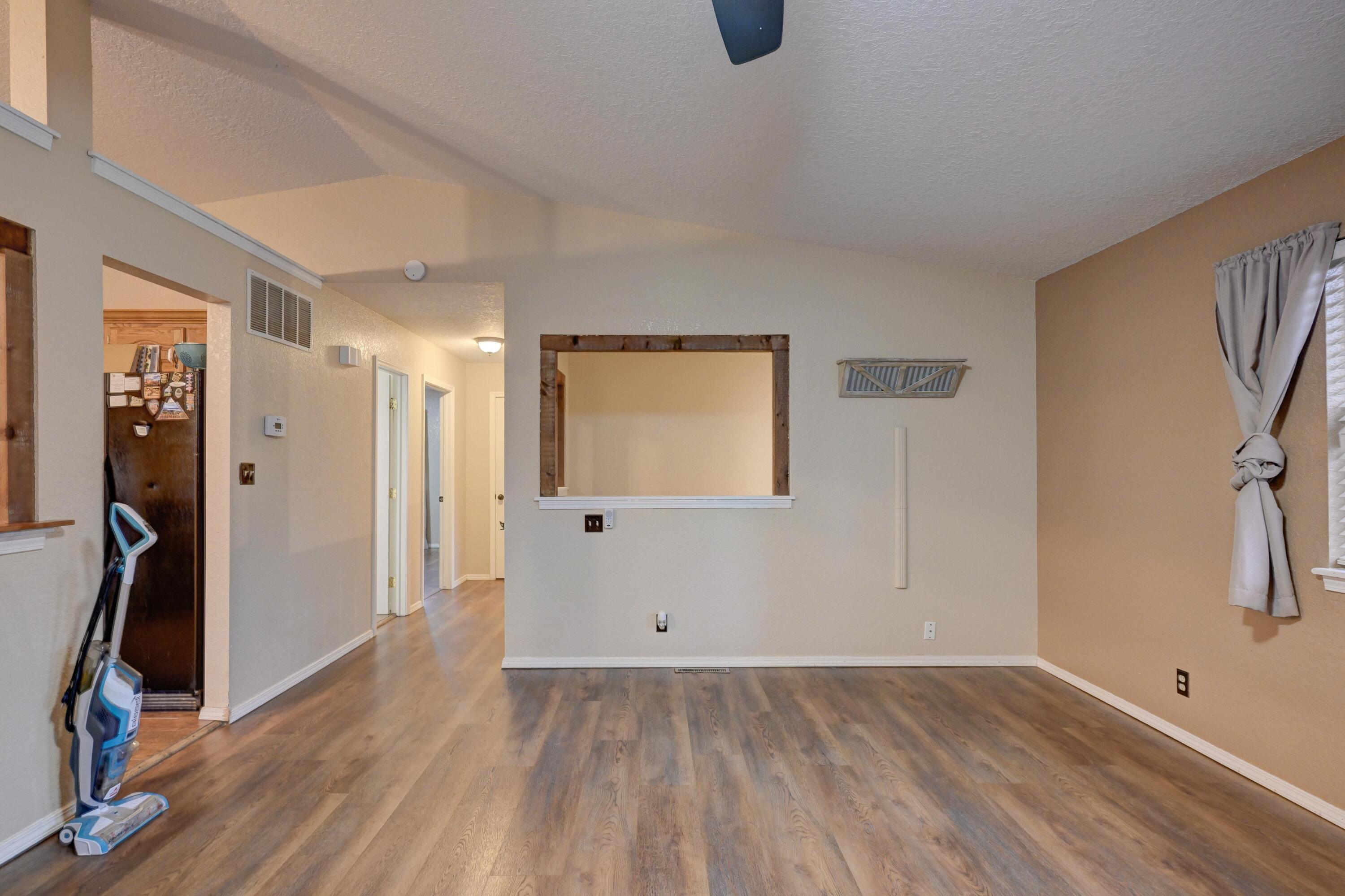 14903 Ida Lane Property Photo 15