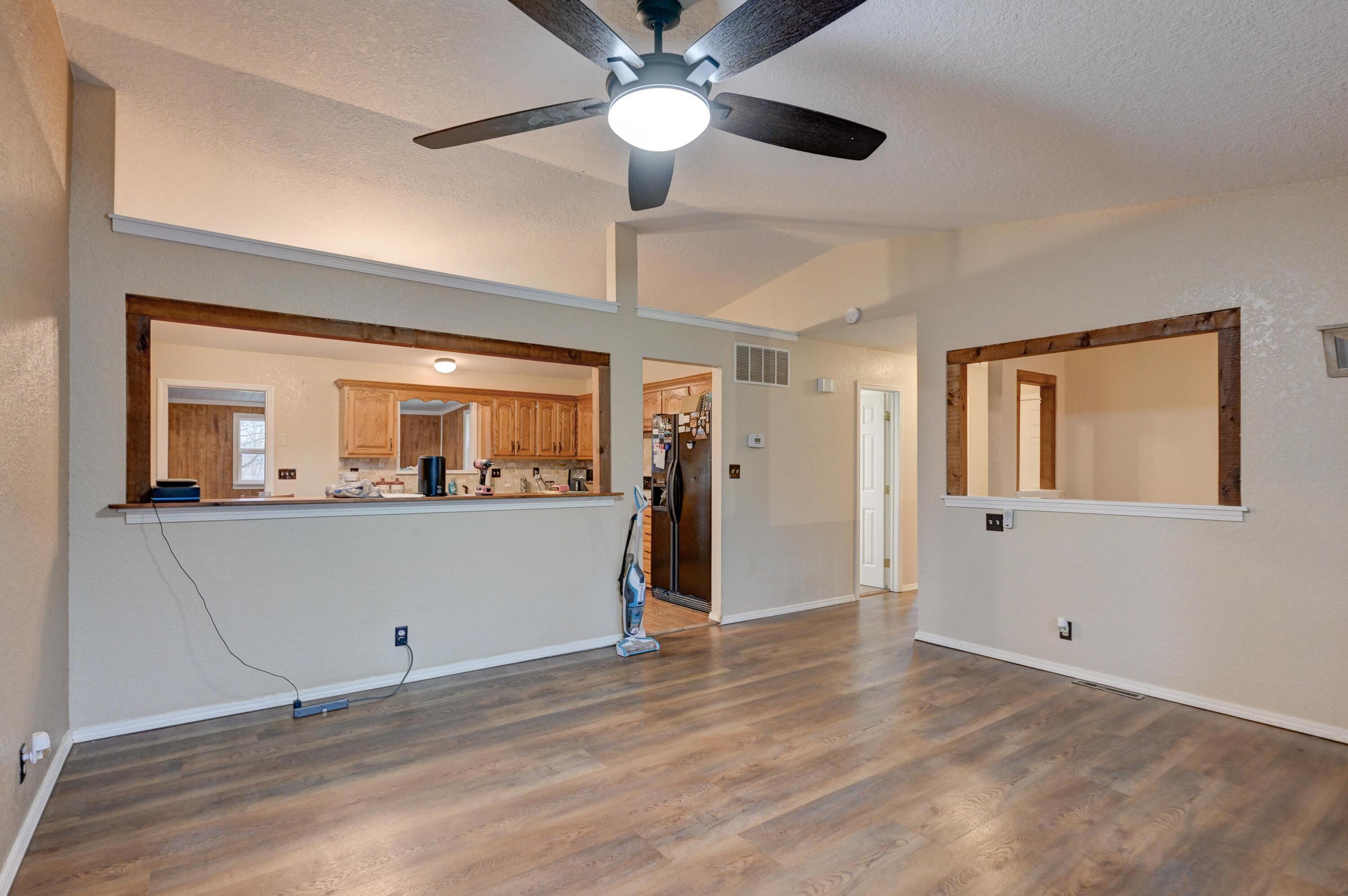 14903 Ida Lane Property Photo 16