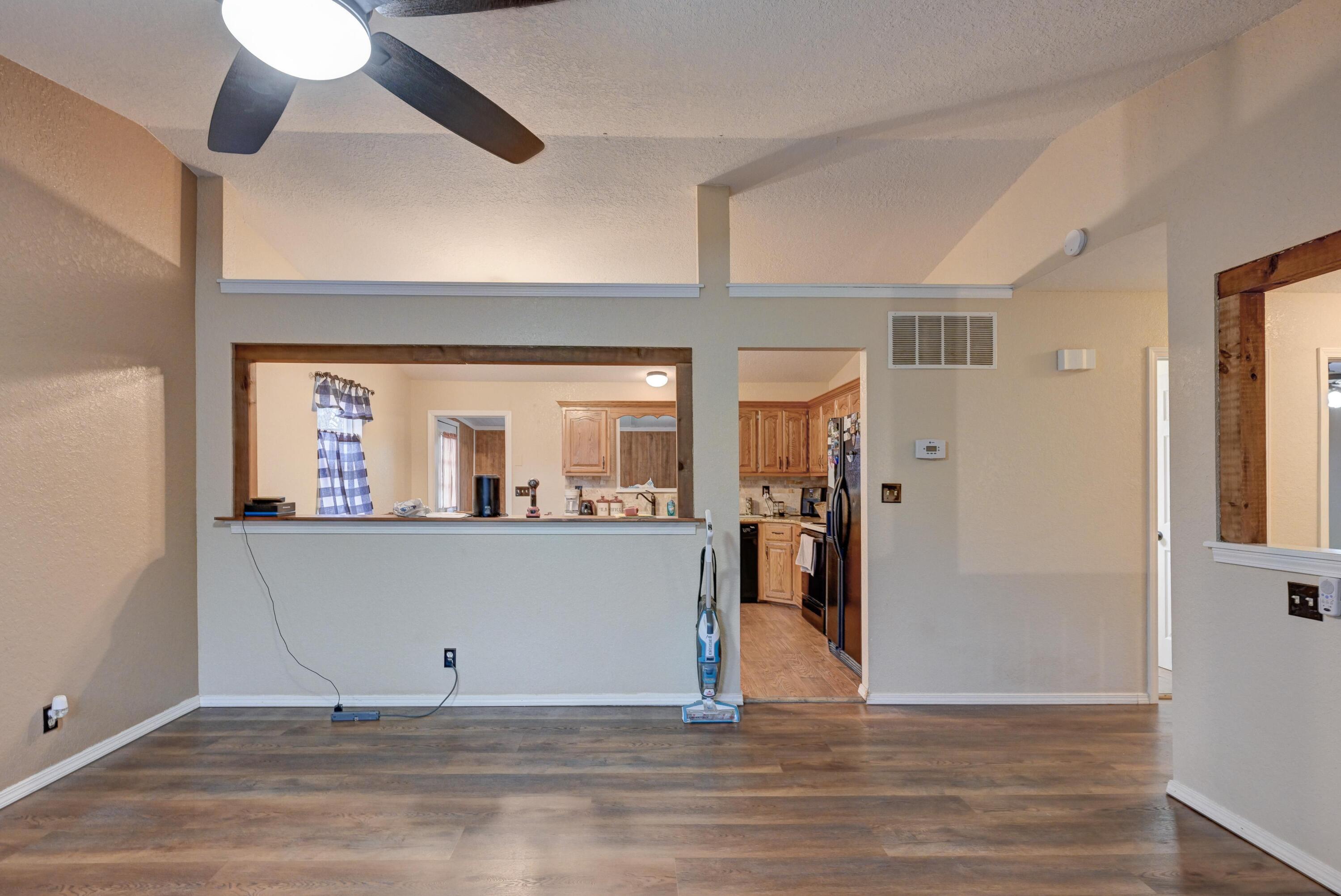 14903 Ida Lane Property Photo 17