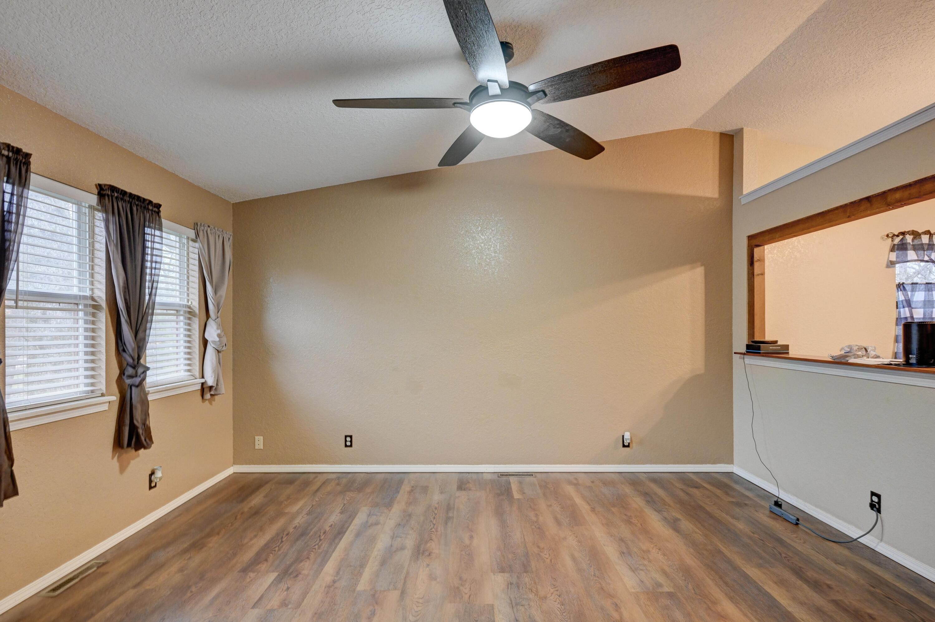 14903 Ida Lane Property Photo 18
