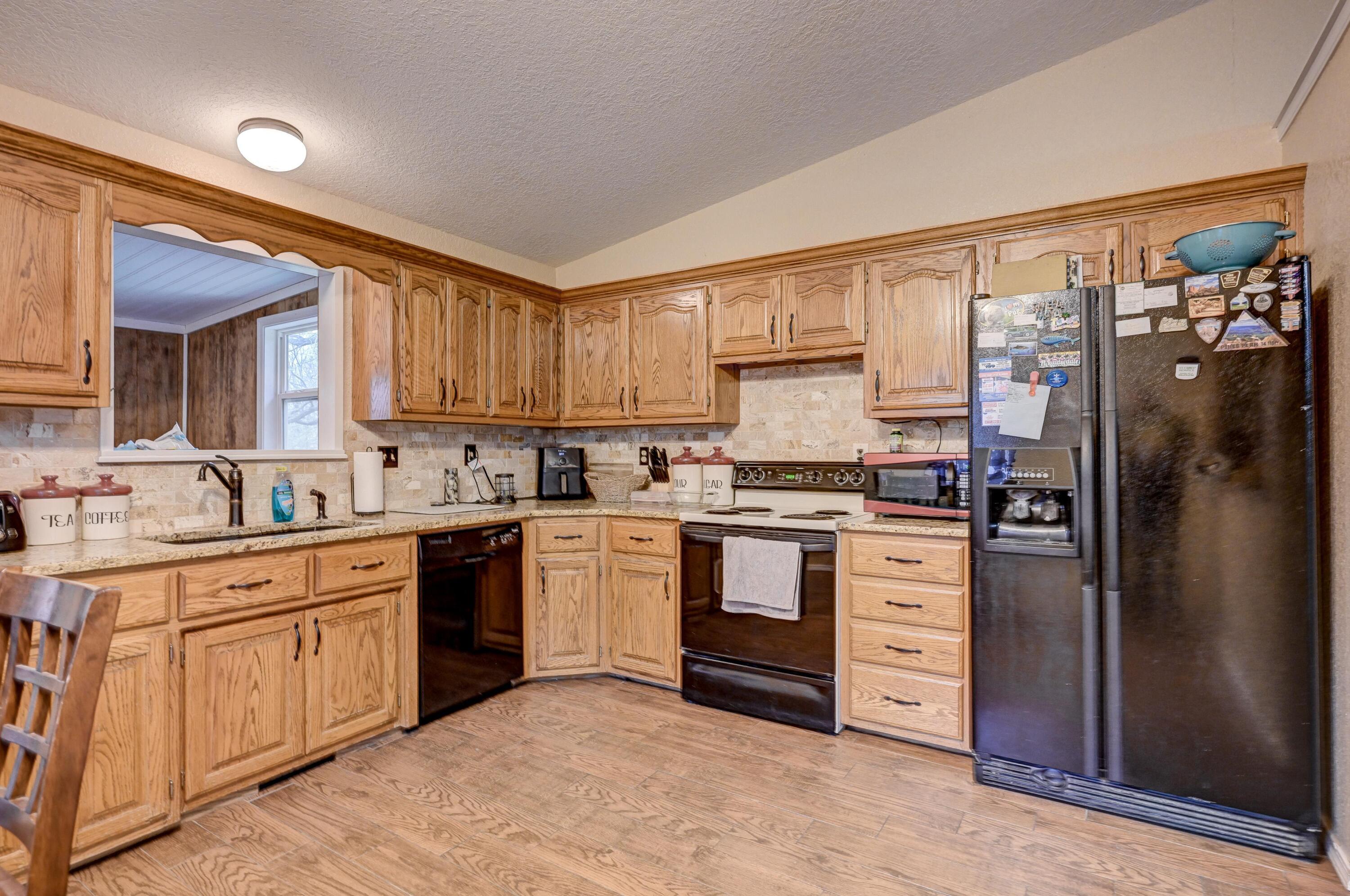 14903 Ida Lane Property Photo 20