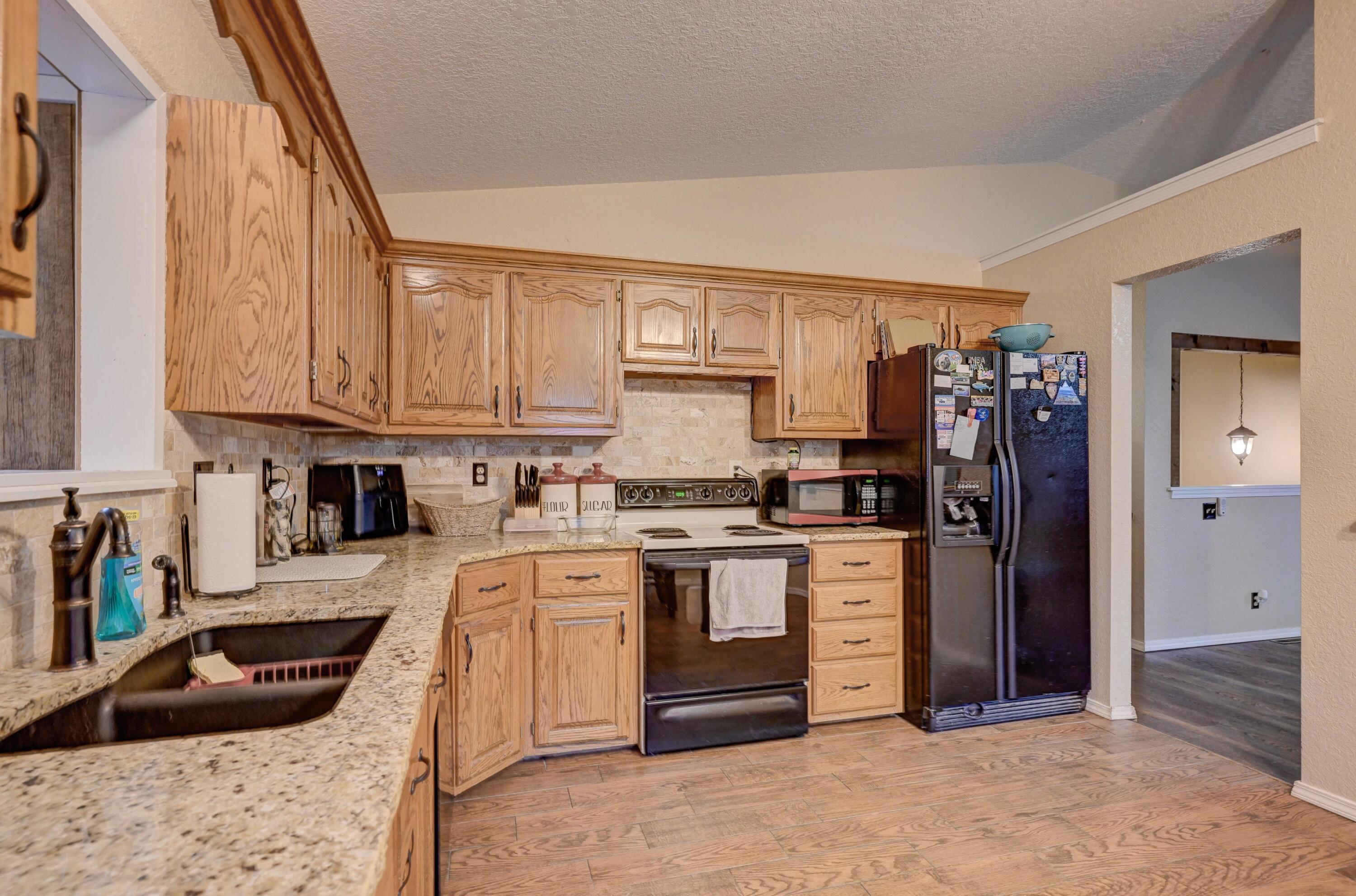 14903 Ida Lane Property Photo 21