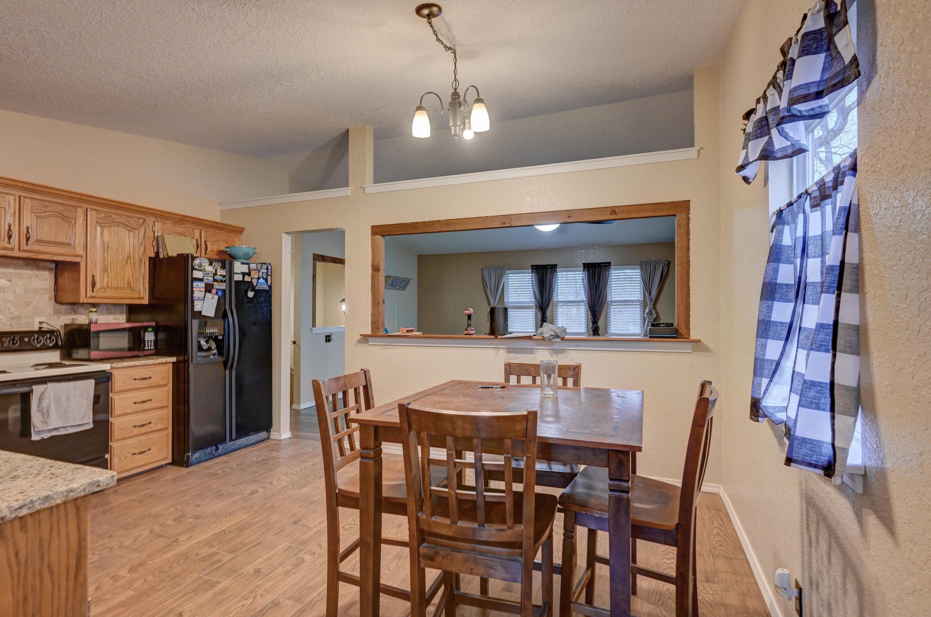 14903 Ida Lane Property Photo 22