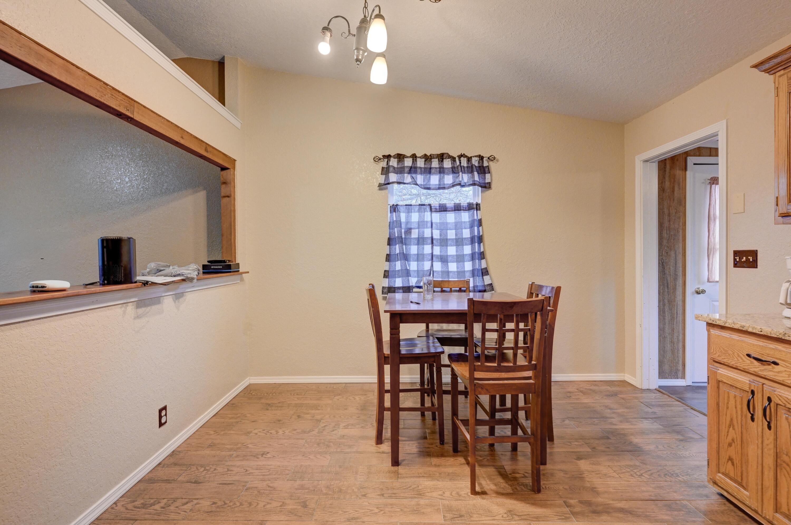14903 Ida Lane Property Photo 23