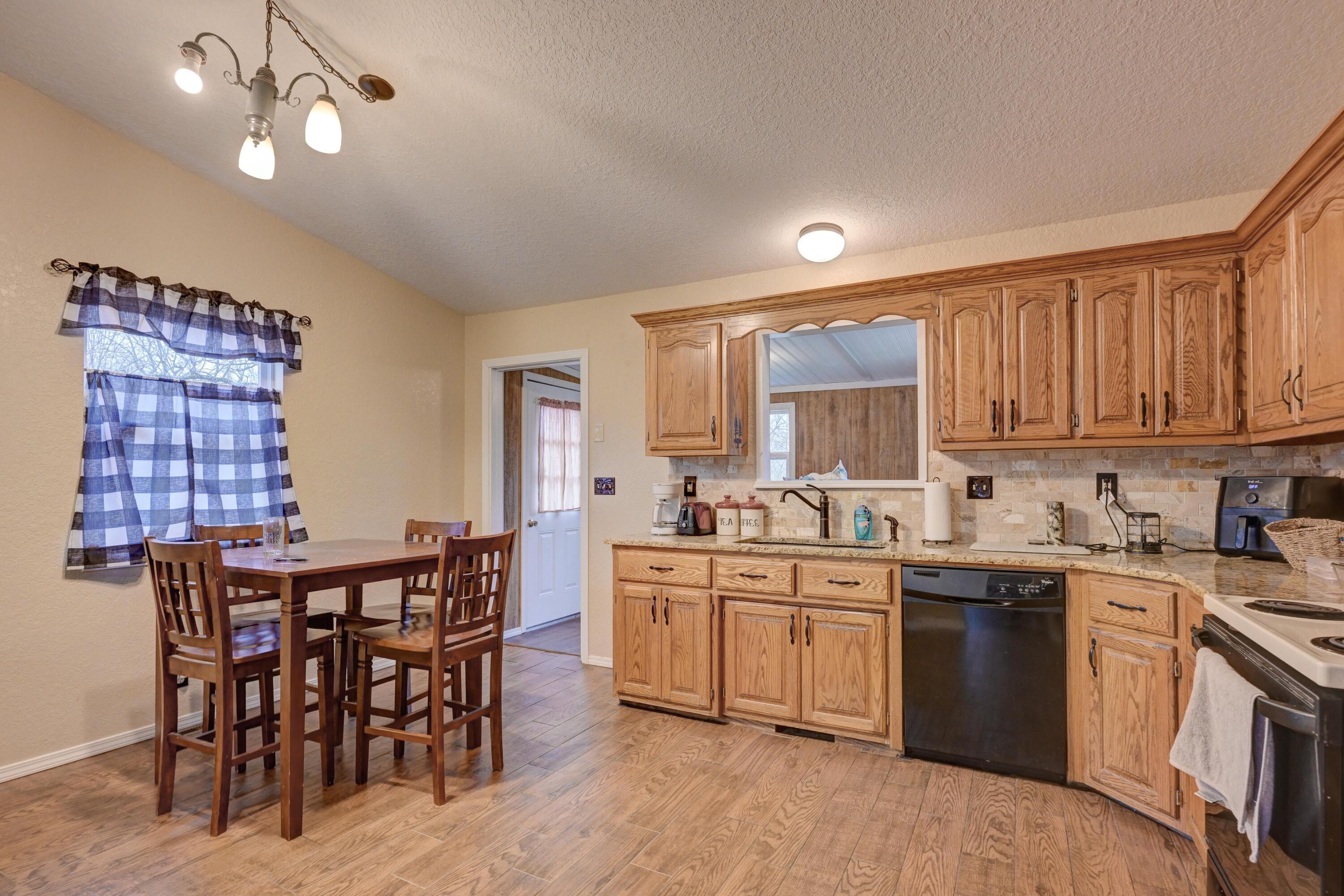 14903 Ida Lane Property Photo 24