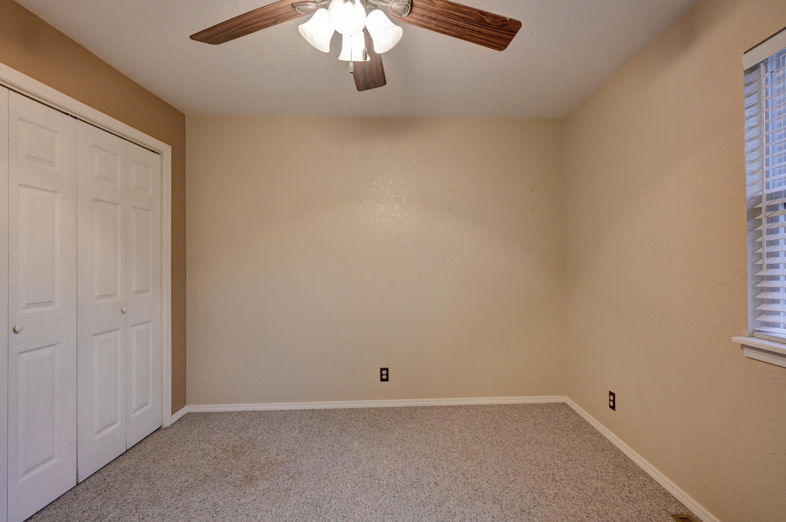 14903 Ida Lane Property Photo 25