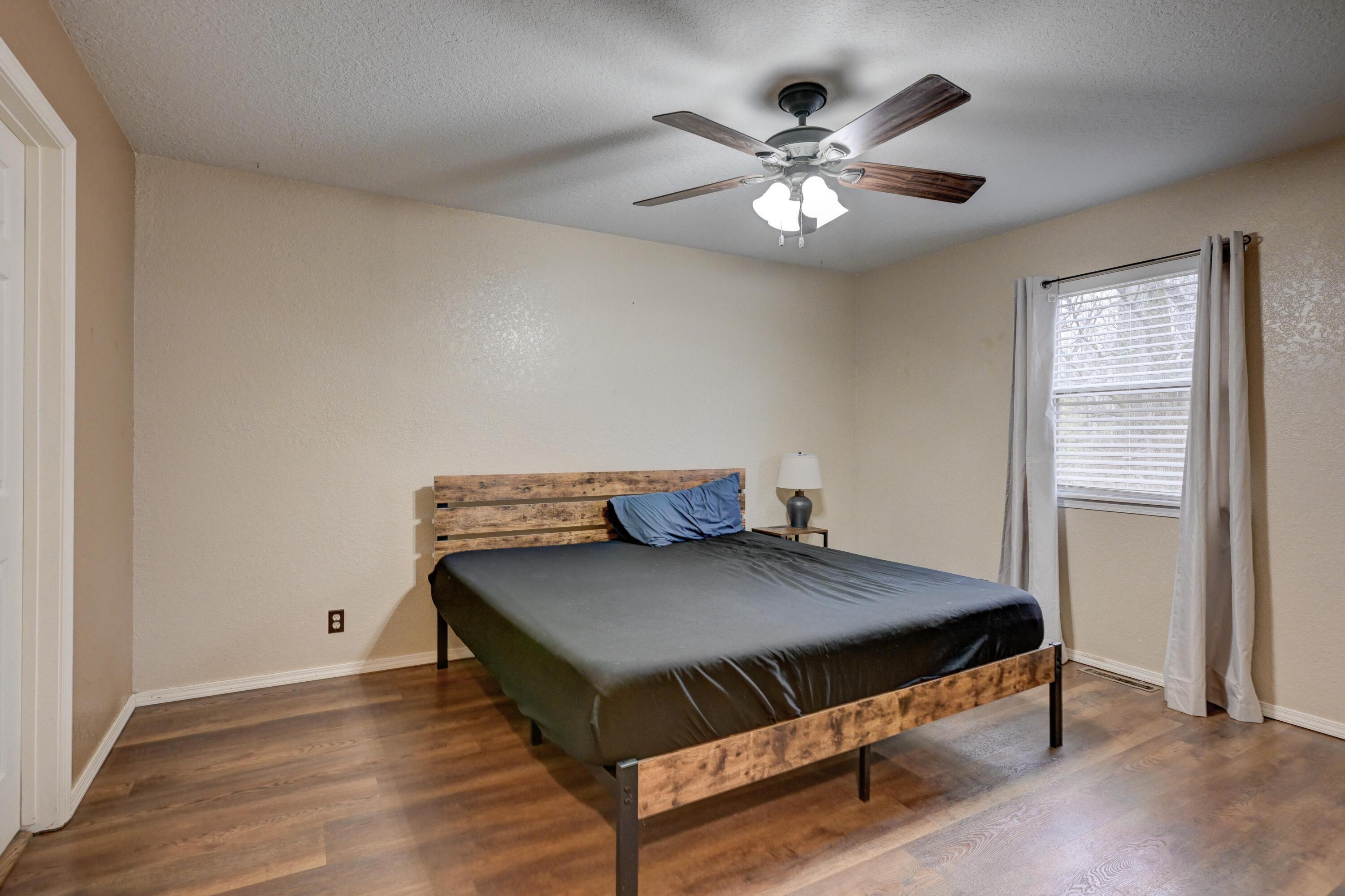 14903 Ida Lane Property Photo 28