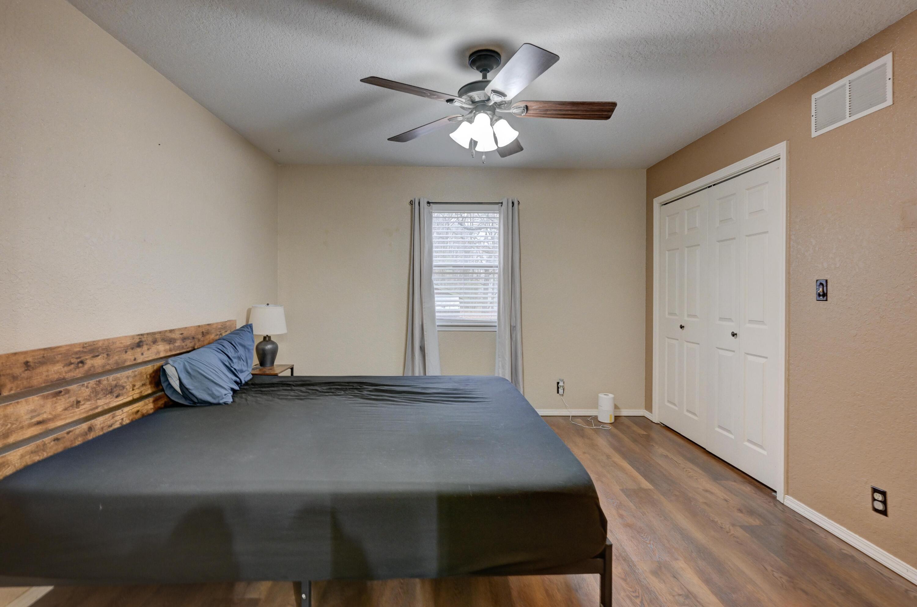 14903 Ida Lane Property Photo 29