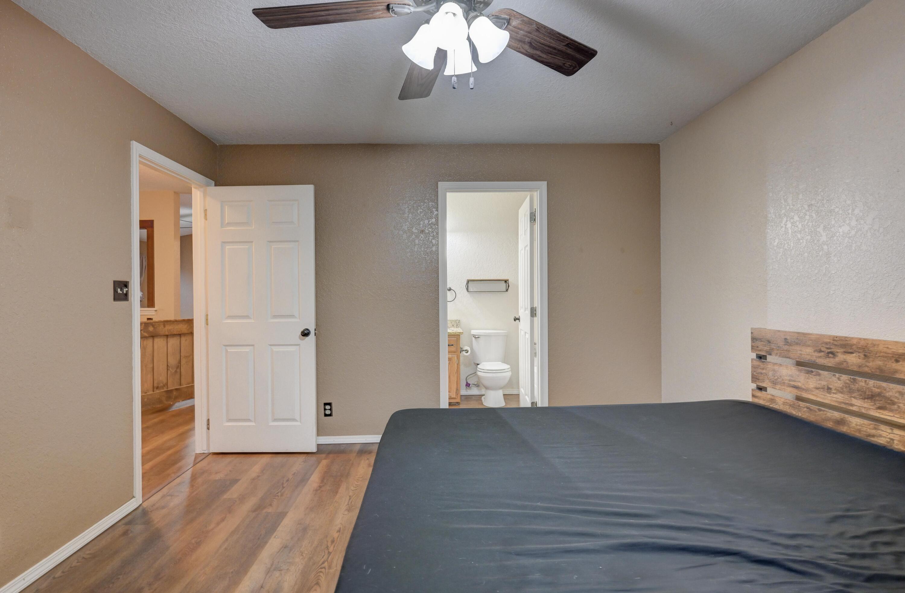 14903 Ida Lane Property Photo 30