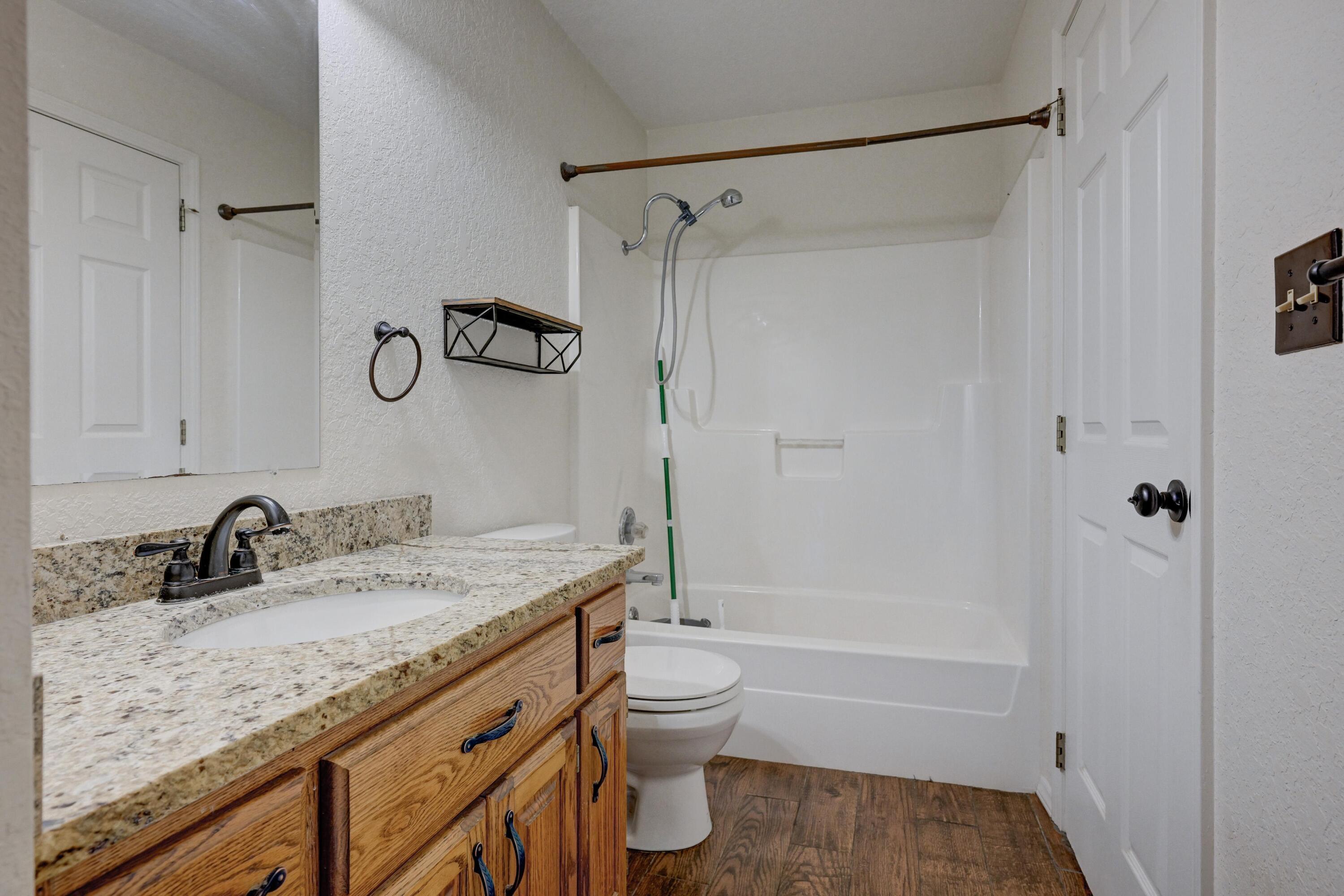 14903 Ida Lane Property Photo 31