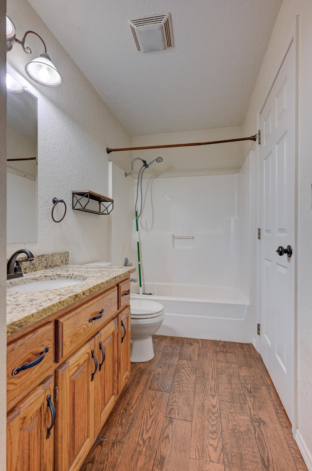14903 Ida Lane Property Photo 32