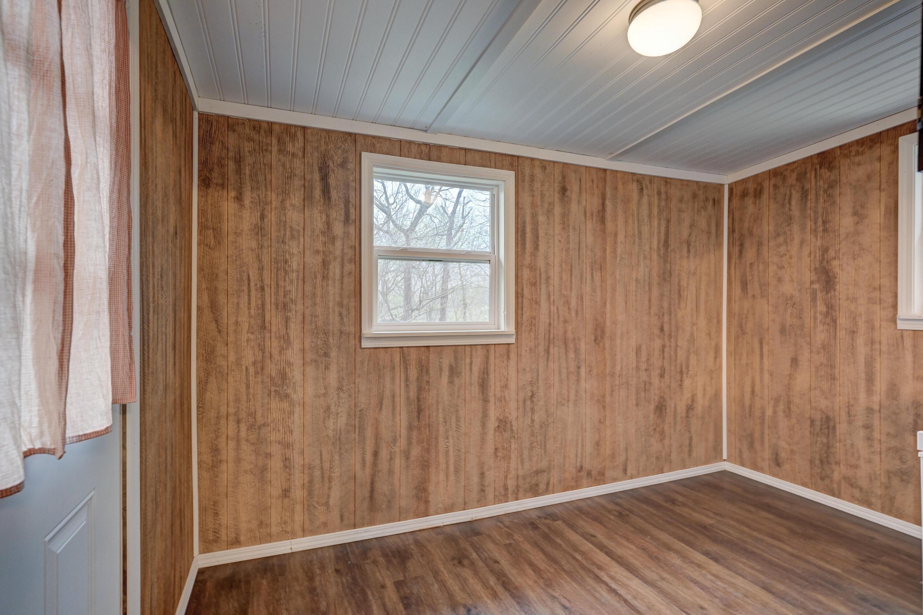 14903 Ida Lane Property Photo 33