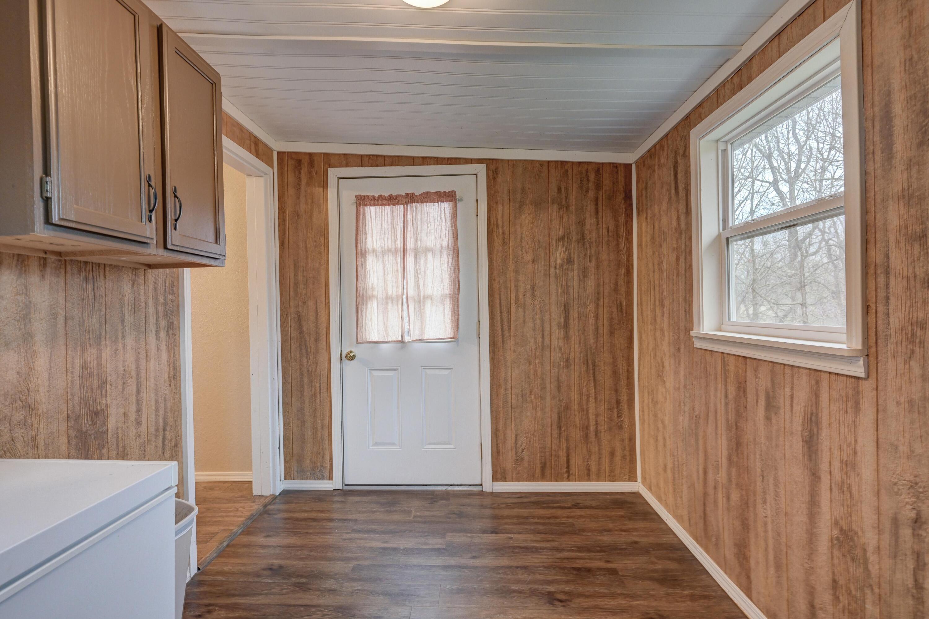 14903 Ida Lane Property Photo 35