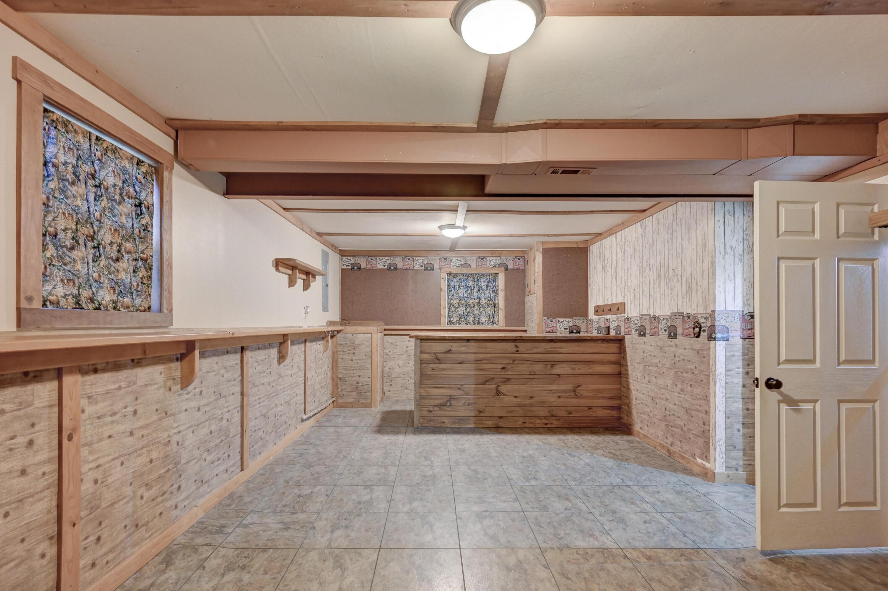 14903 Ida Lane Property Photo 36