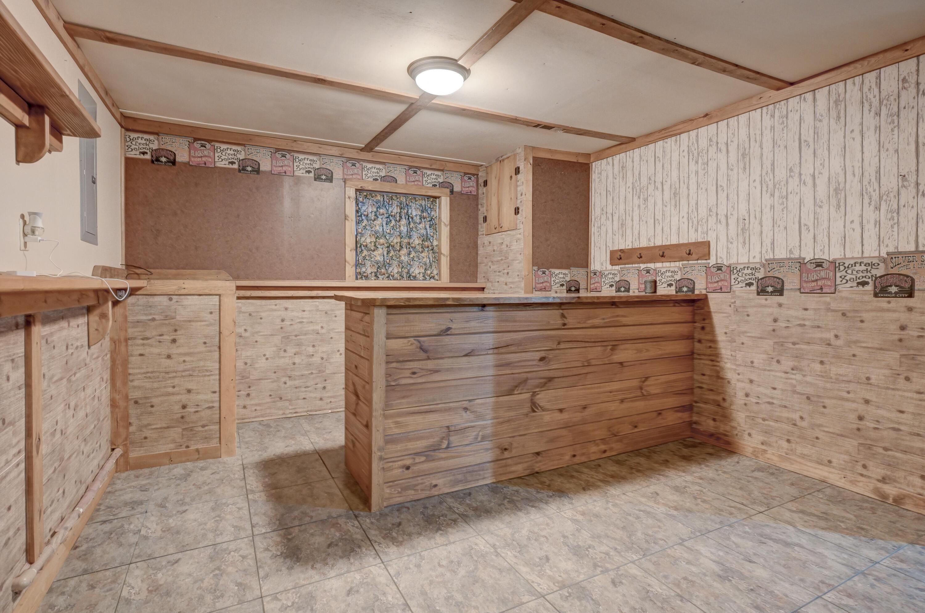14903 Ida Lane Property Photo 37